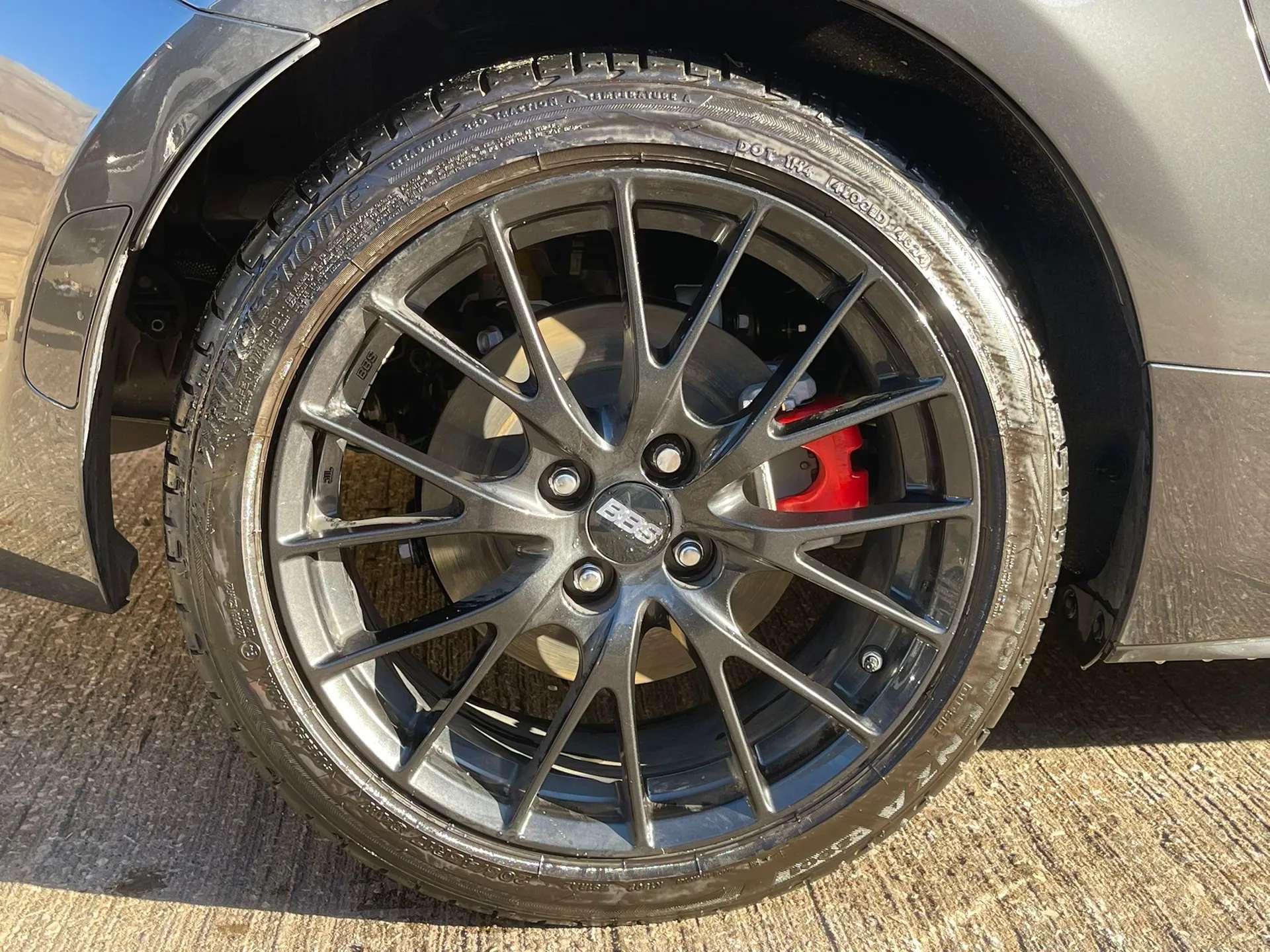 2025 MAZDA MX-5 2025 MAZDA MX-5