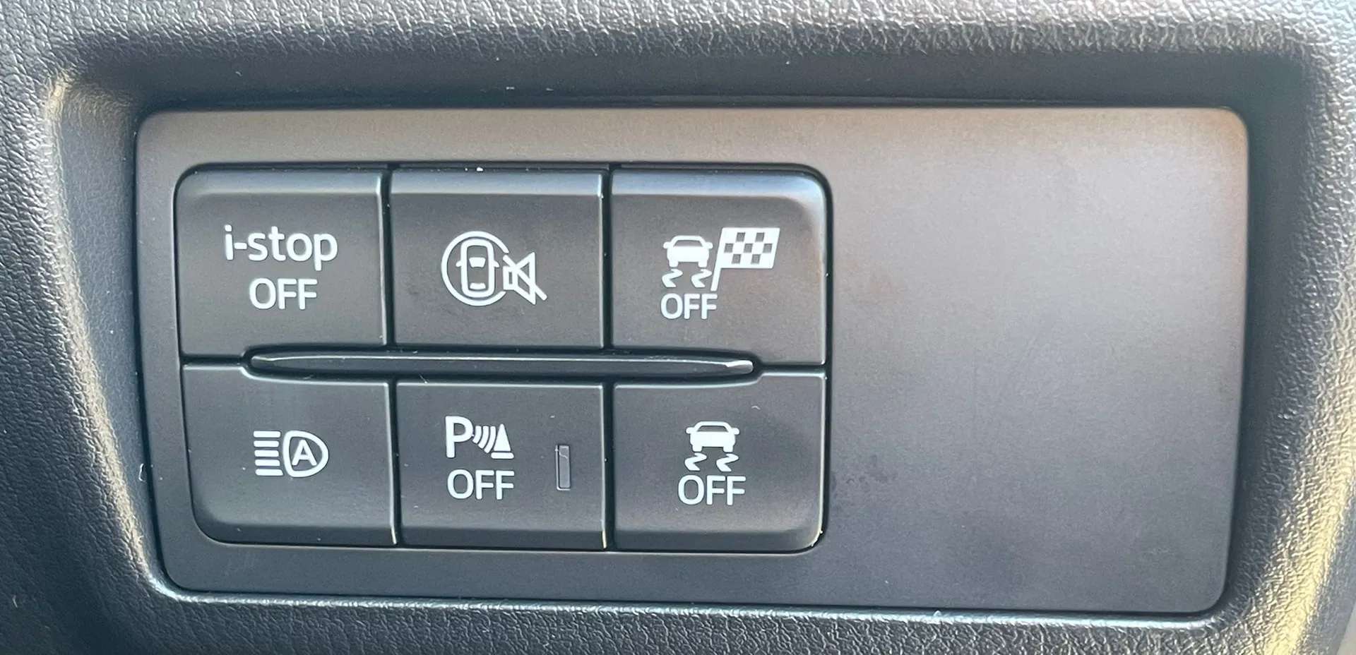 2025 MAZDA MX-5 2025 MAZDA MX-5