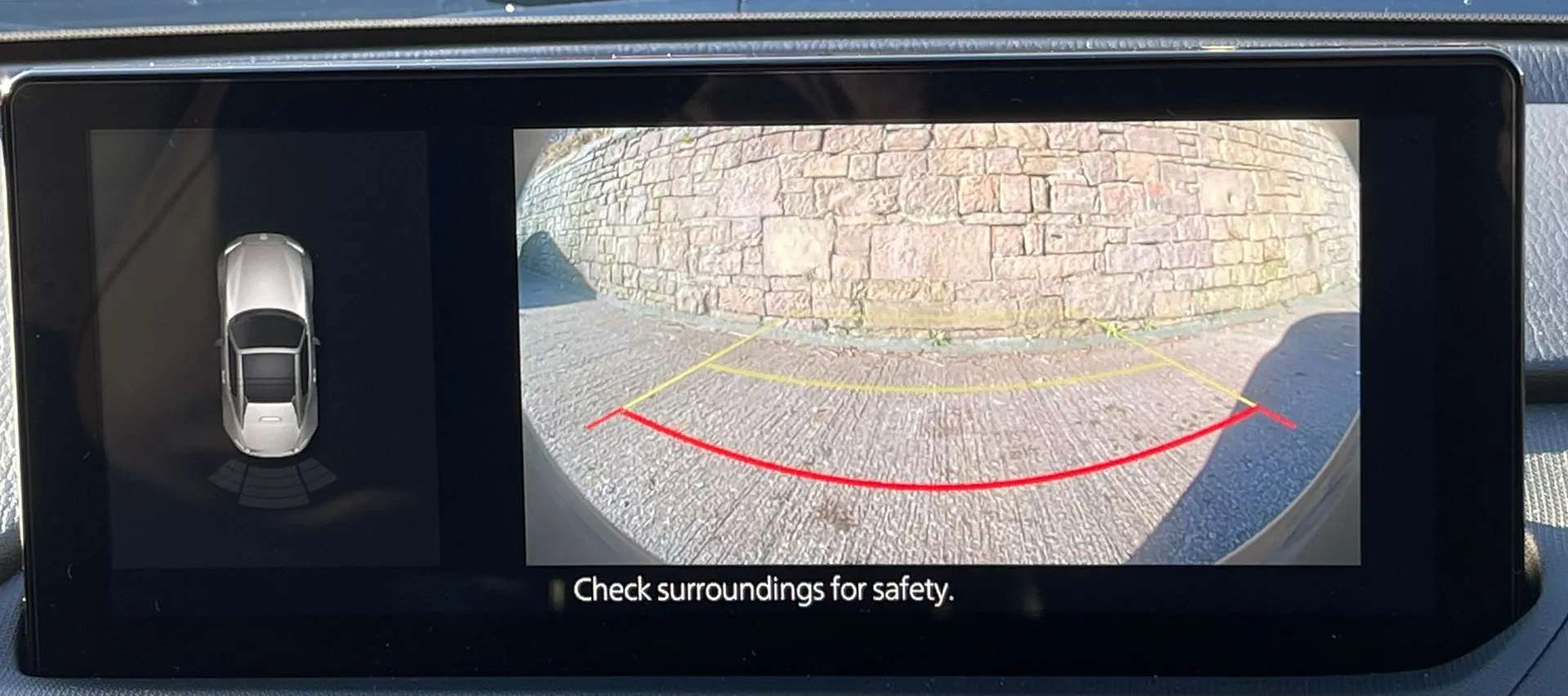 2025 MAZDA MX-5 2025 MAZDA MX-5