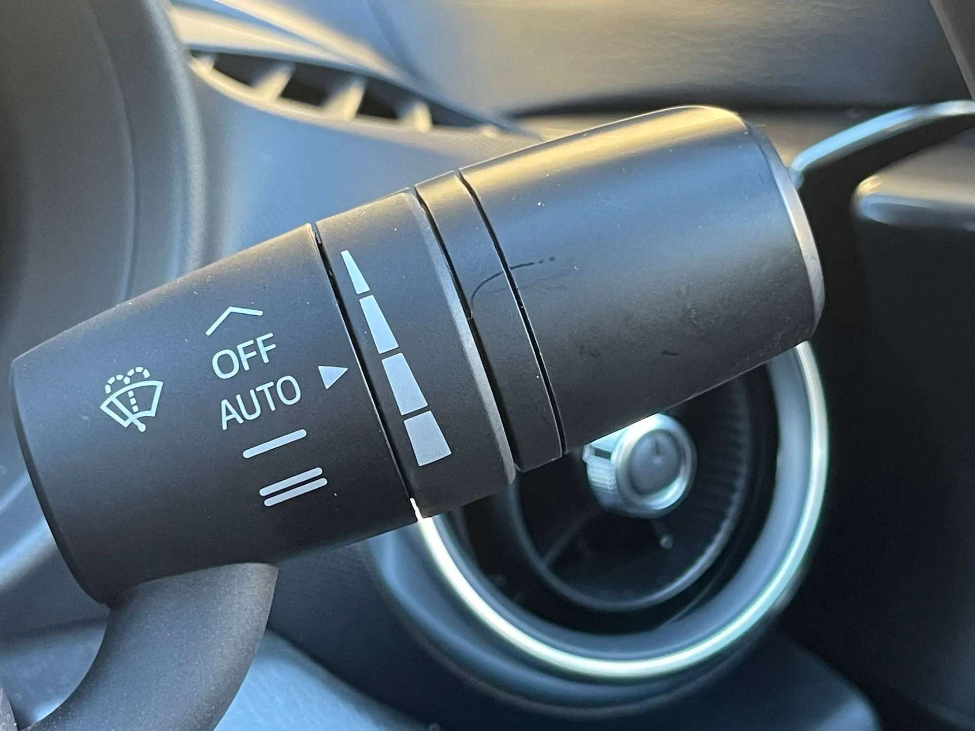 2025 MAZDA MX-5 2025 MAZDA MX-5