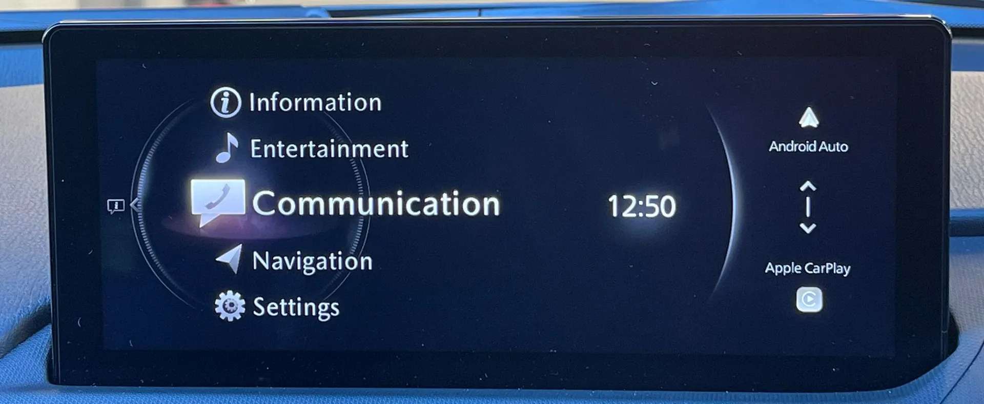 2025 MAZDA MX-5 2025 MAZDA MX-5