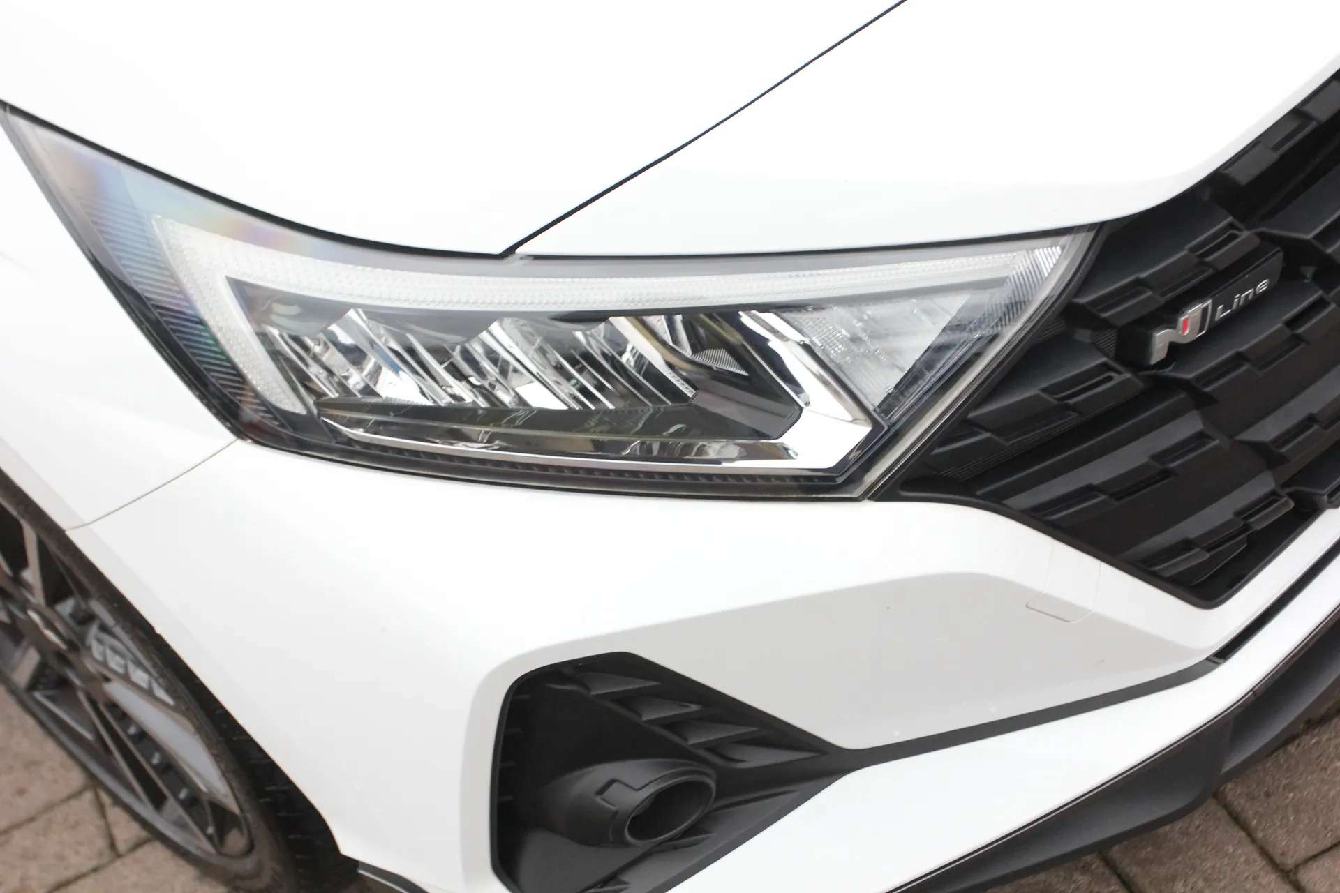 A 2021 HYUNDAI I20 1.0T GDi 48V MHD 120 N Line 5dr ZERO DEPOSIT FINANCE AVAILABLE A 2021 HYUNDAI I20 1.0T GDi 48V MHD 120 N Line 5dr ZERO DEPOSIT FINANCE AVAILABLE