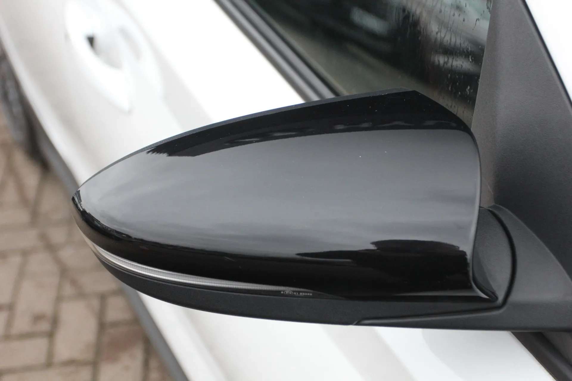 A 2021 HYUNDAI I20 1.0T GDi 48V MHD 120 N Line 5dr ZERO DEPOSIT FINANCE AVAILABLE A 2021 HYUNDAI I20 1.0T GDi 48V MHD 120 N Line 5dr ZERO DEPOSIT FINANCE AVAILABLE