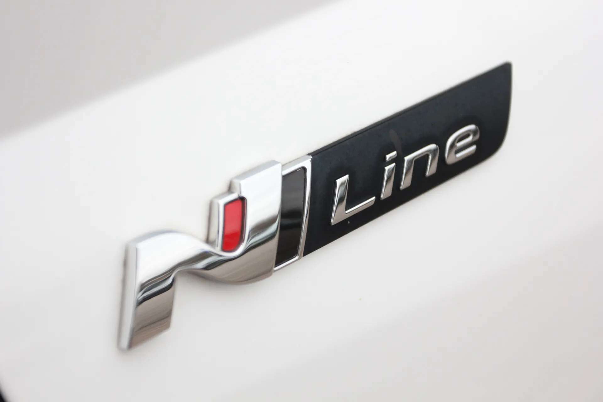 2021 HYUNDAI I20 2021 HYUNDAI I20