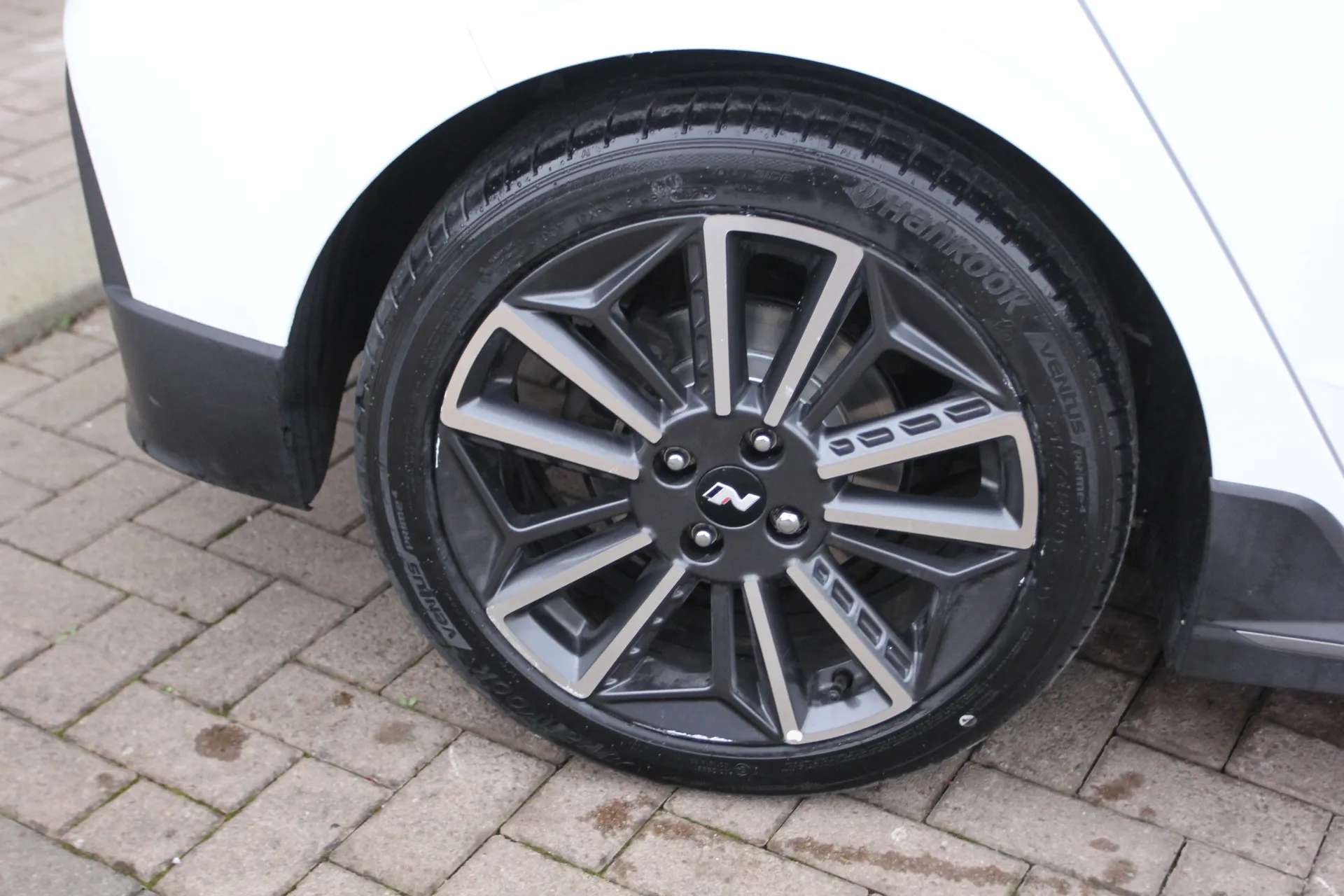 2021 HYUNDAI I20 2021 HYUNDAI I20