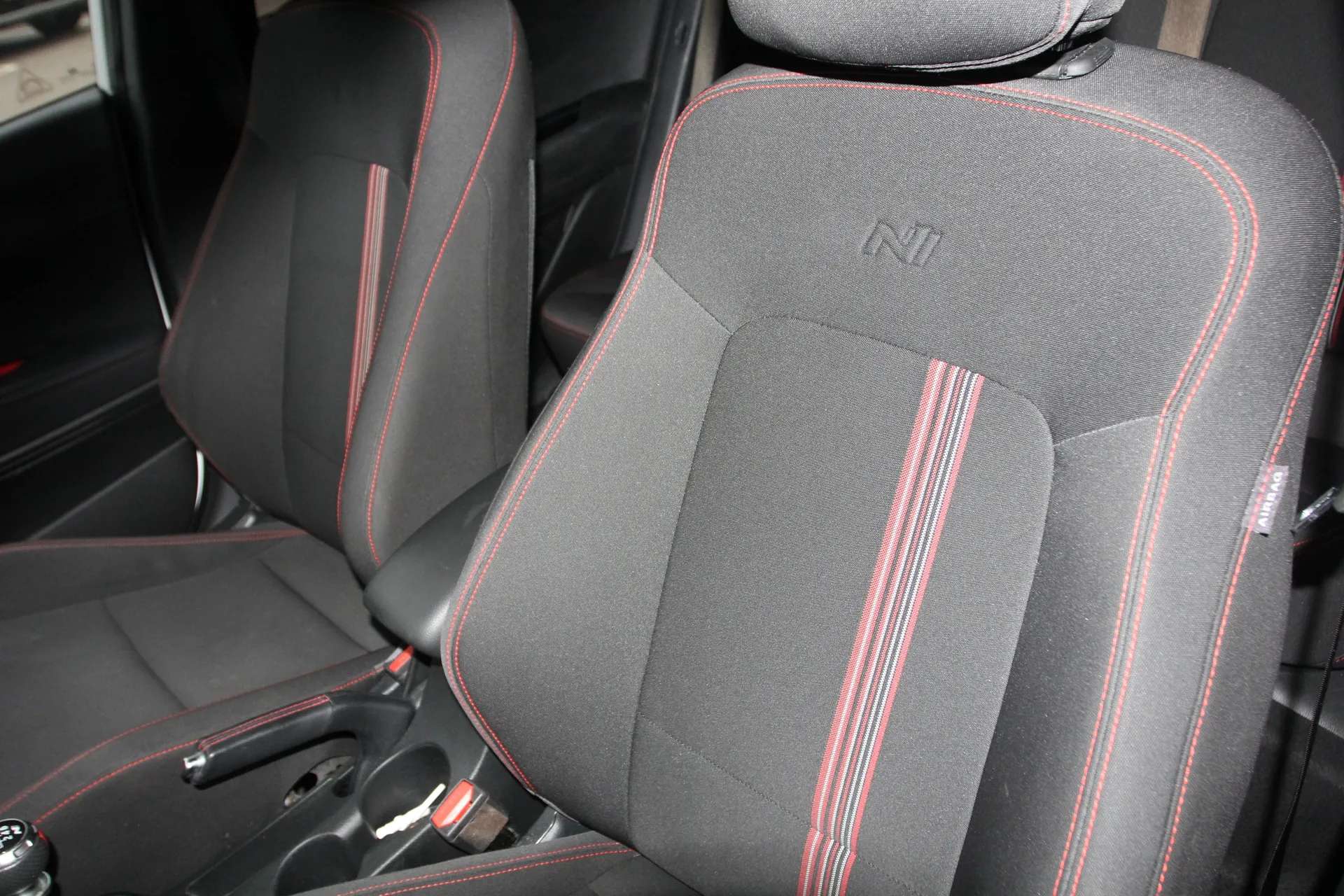 2021 HYUNDAI I20 2021 HYUNDAI I20