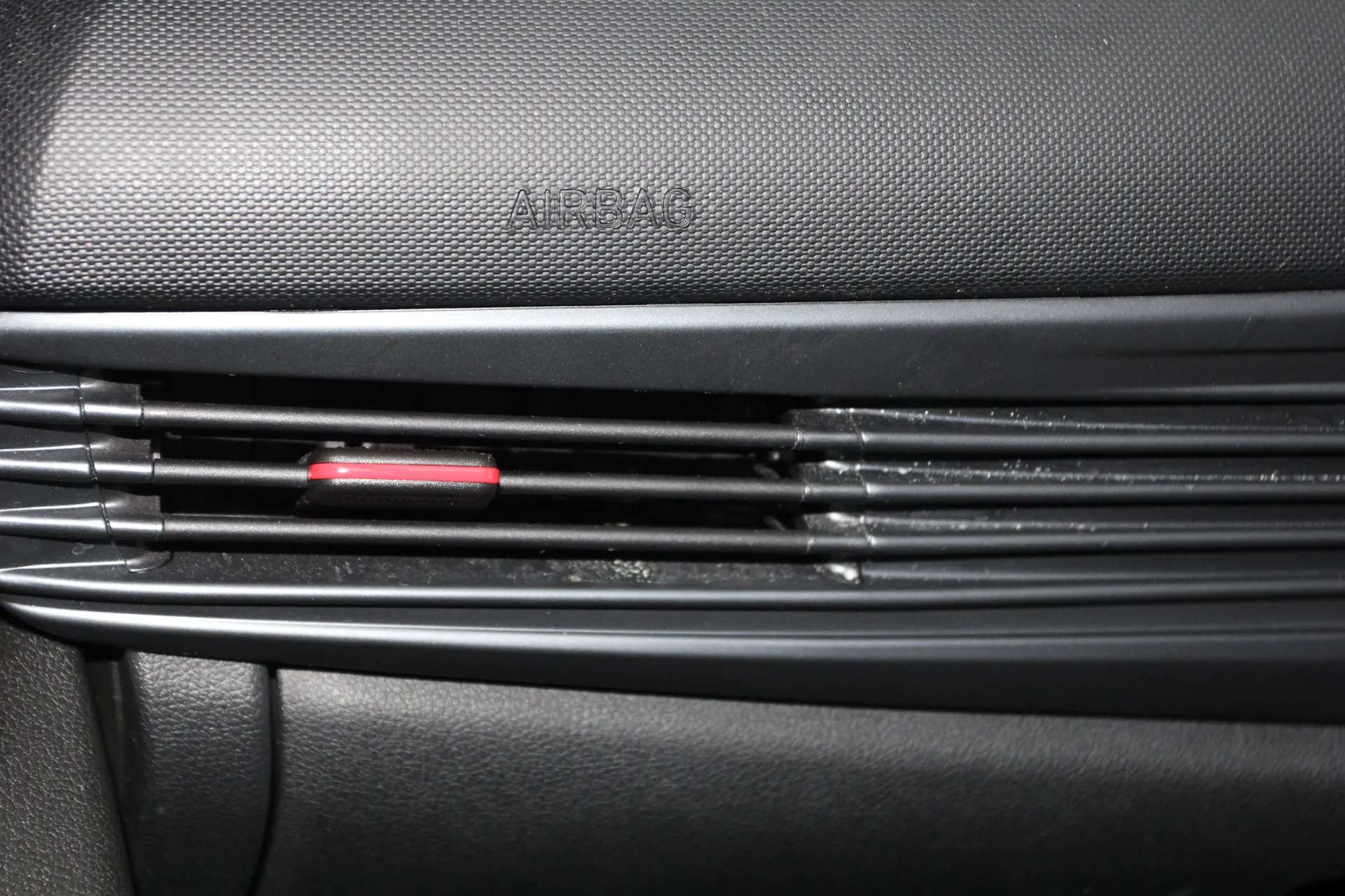 2021 HYUNDAI I20 2021 HYUNDAI I20