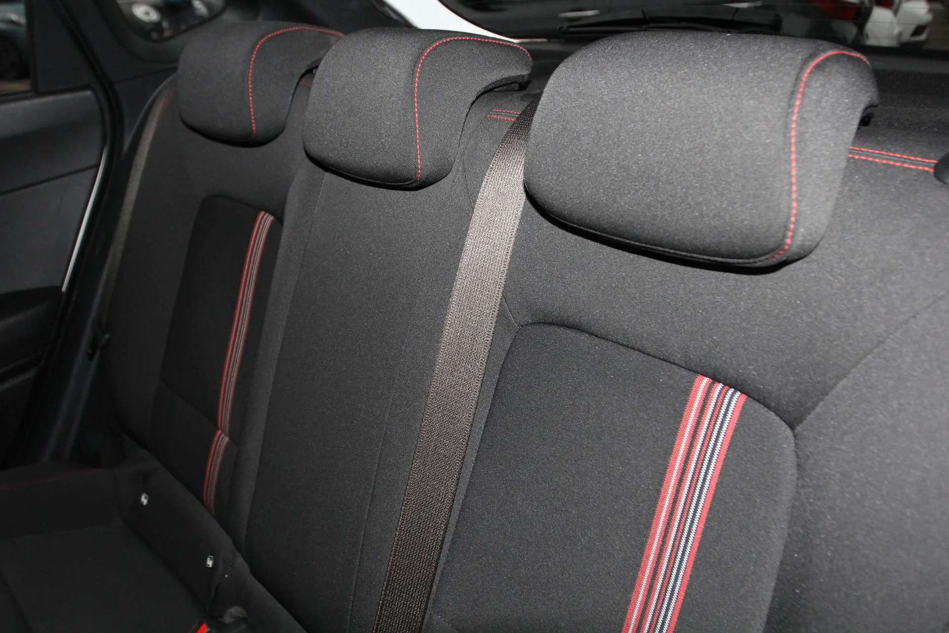 2021 HYUNDAI I20 2021 HYUNDAI I20