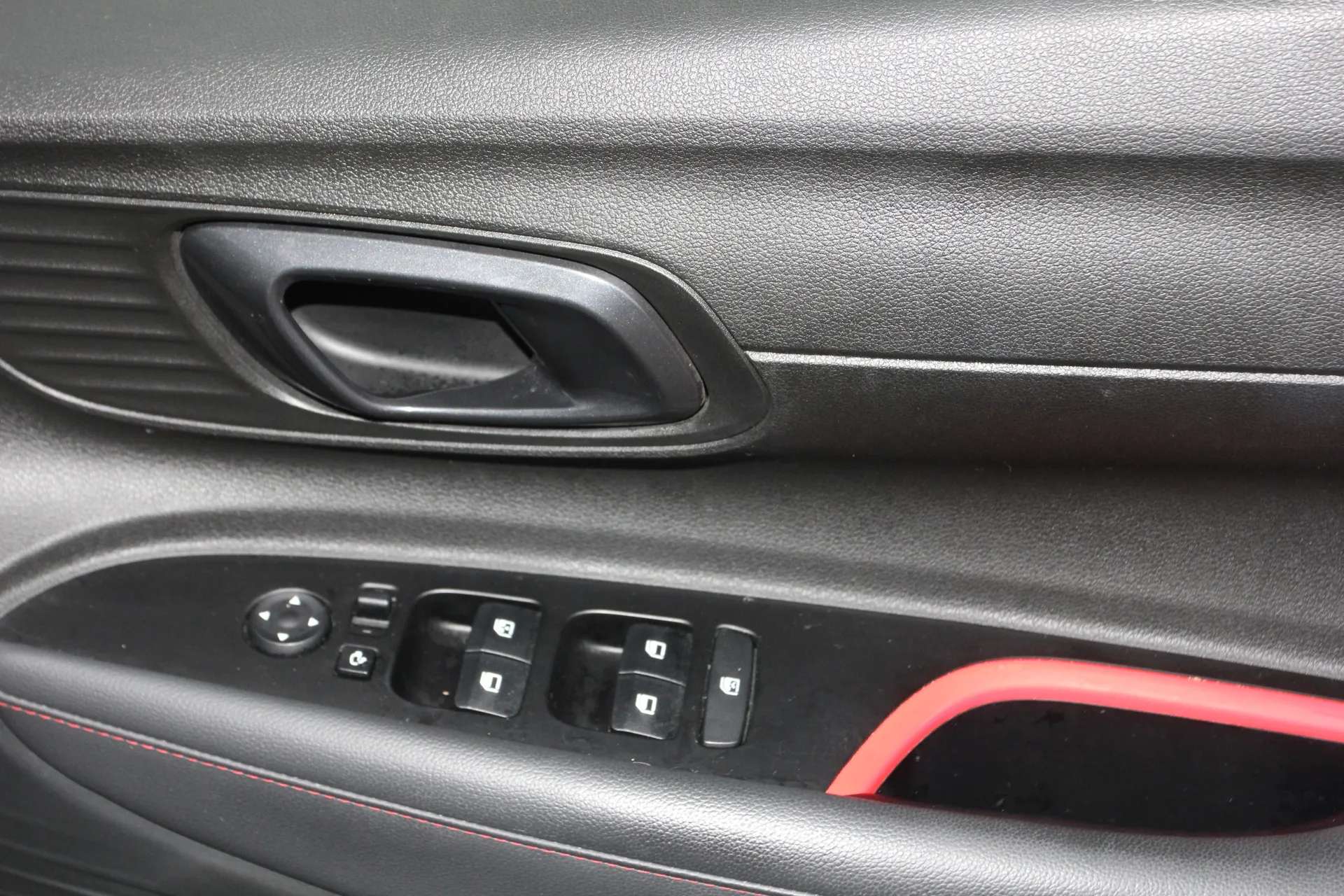 2021 HYUNDAI I20 2021 HYUNDAI I20