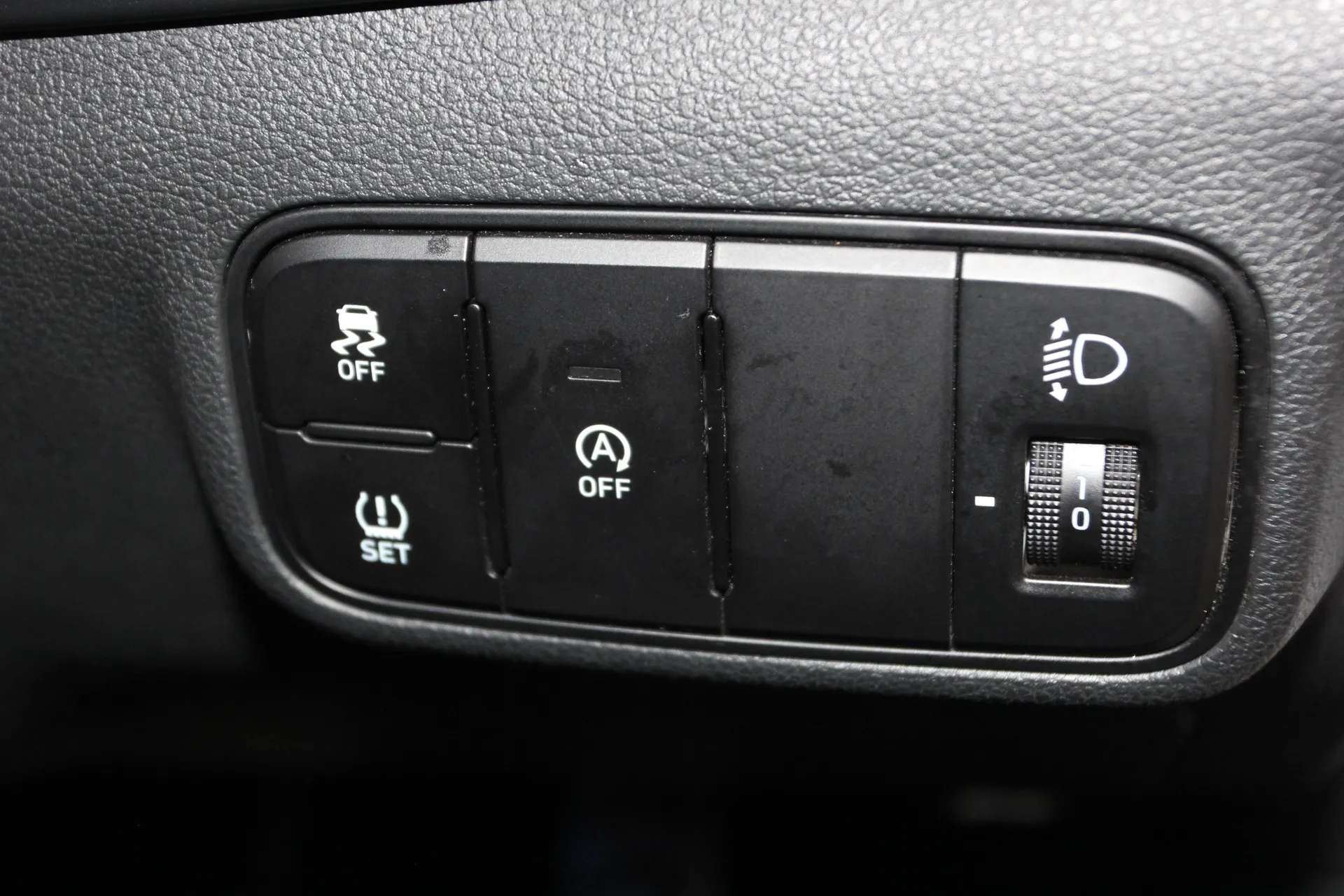 2021 HYUNDAI I20 2021 HYUNDAI I20