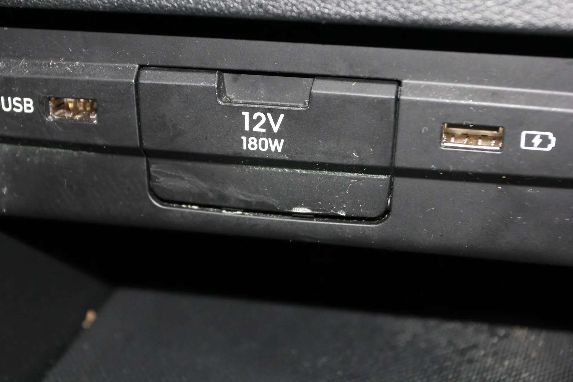 2021 HYUNDAI I20 2021 HYUNDAI I20