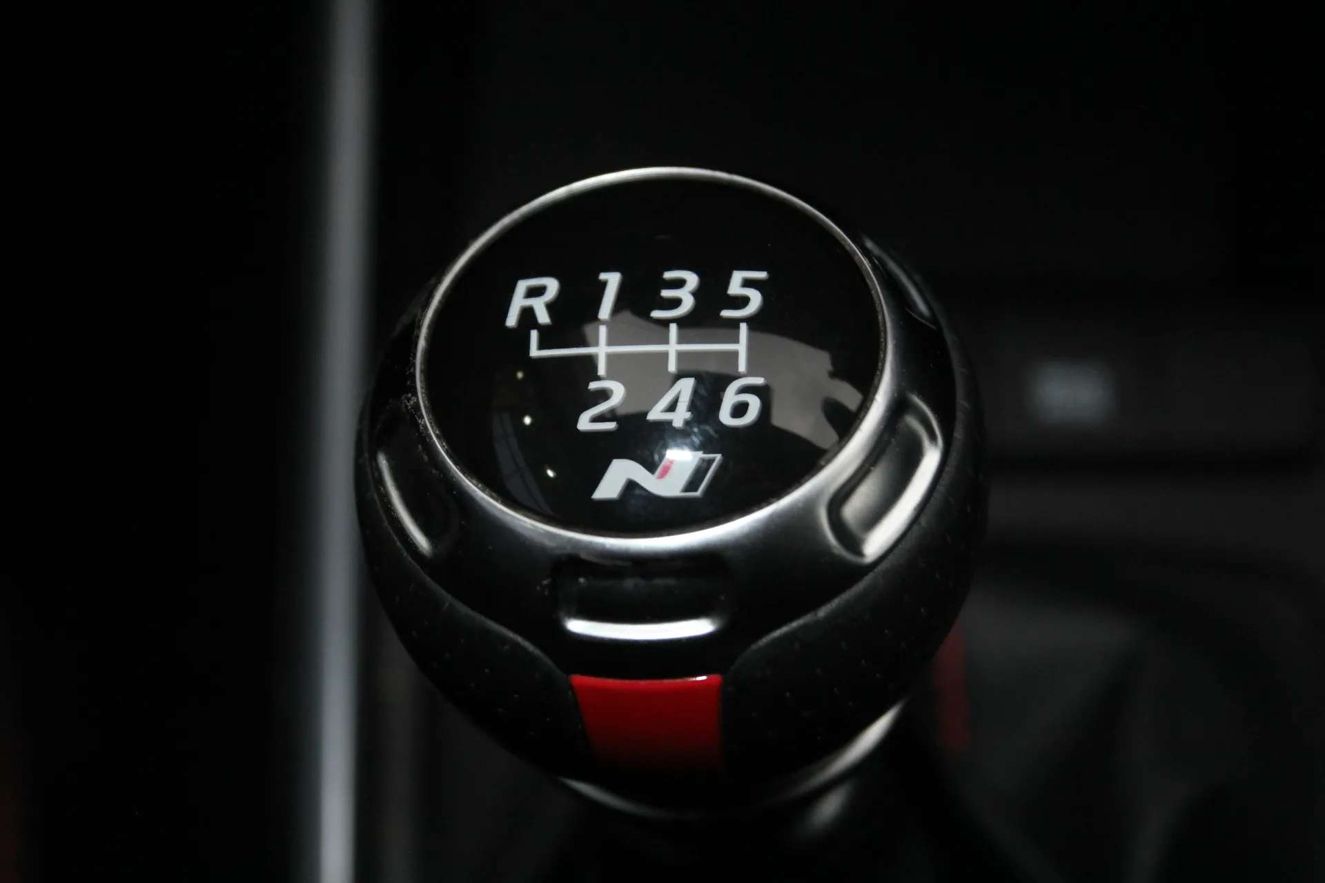 2021 HYUNDAI I20 2021 HYUNDAI I20