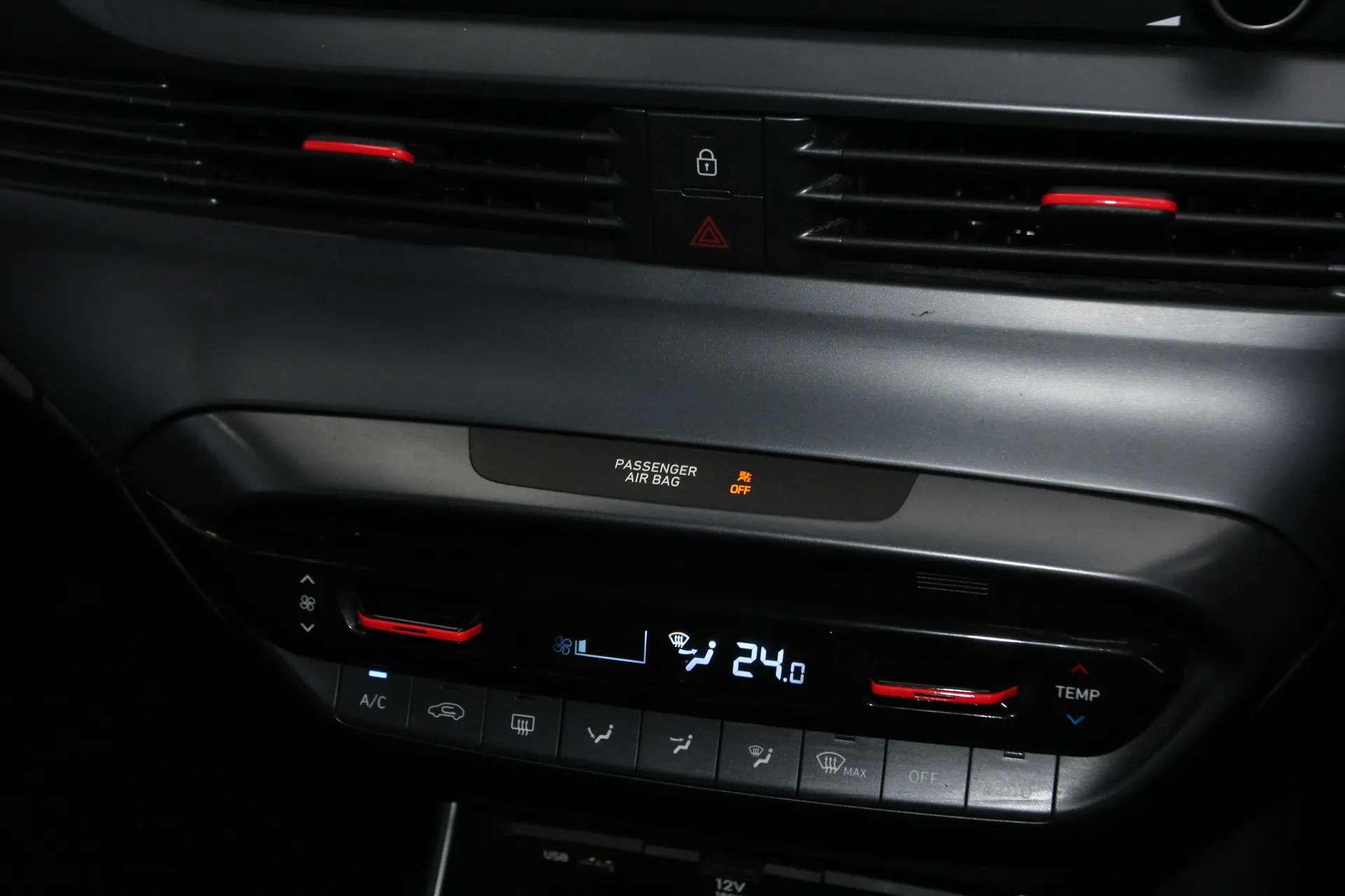 2021 HYUNDAI I20 2021 HYUNDAI I20