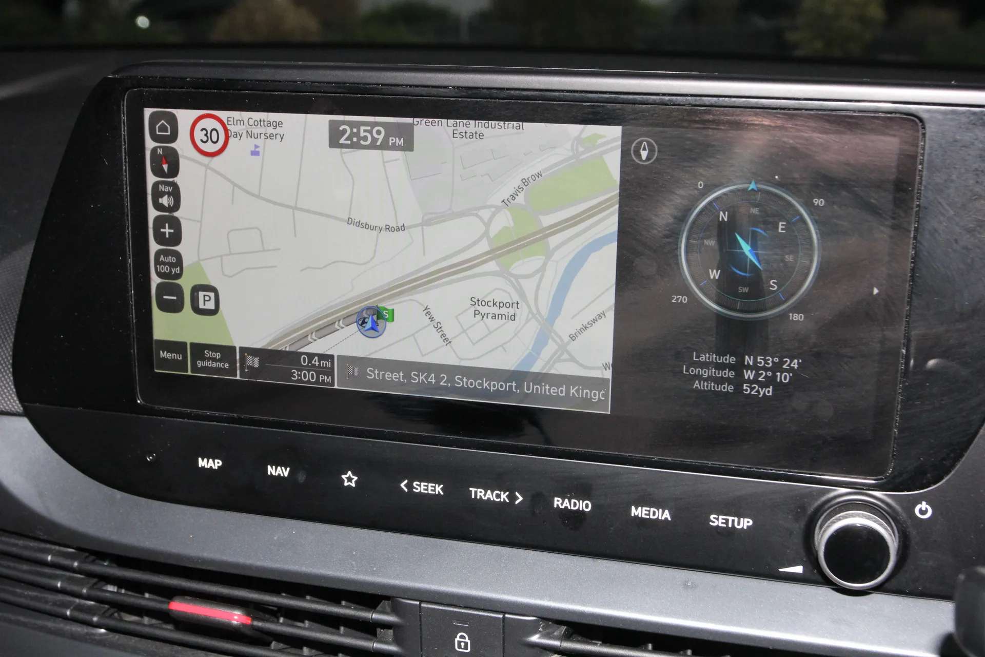 2021 HYUNDAI I20 2021 HYUNDAI I20