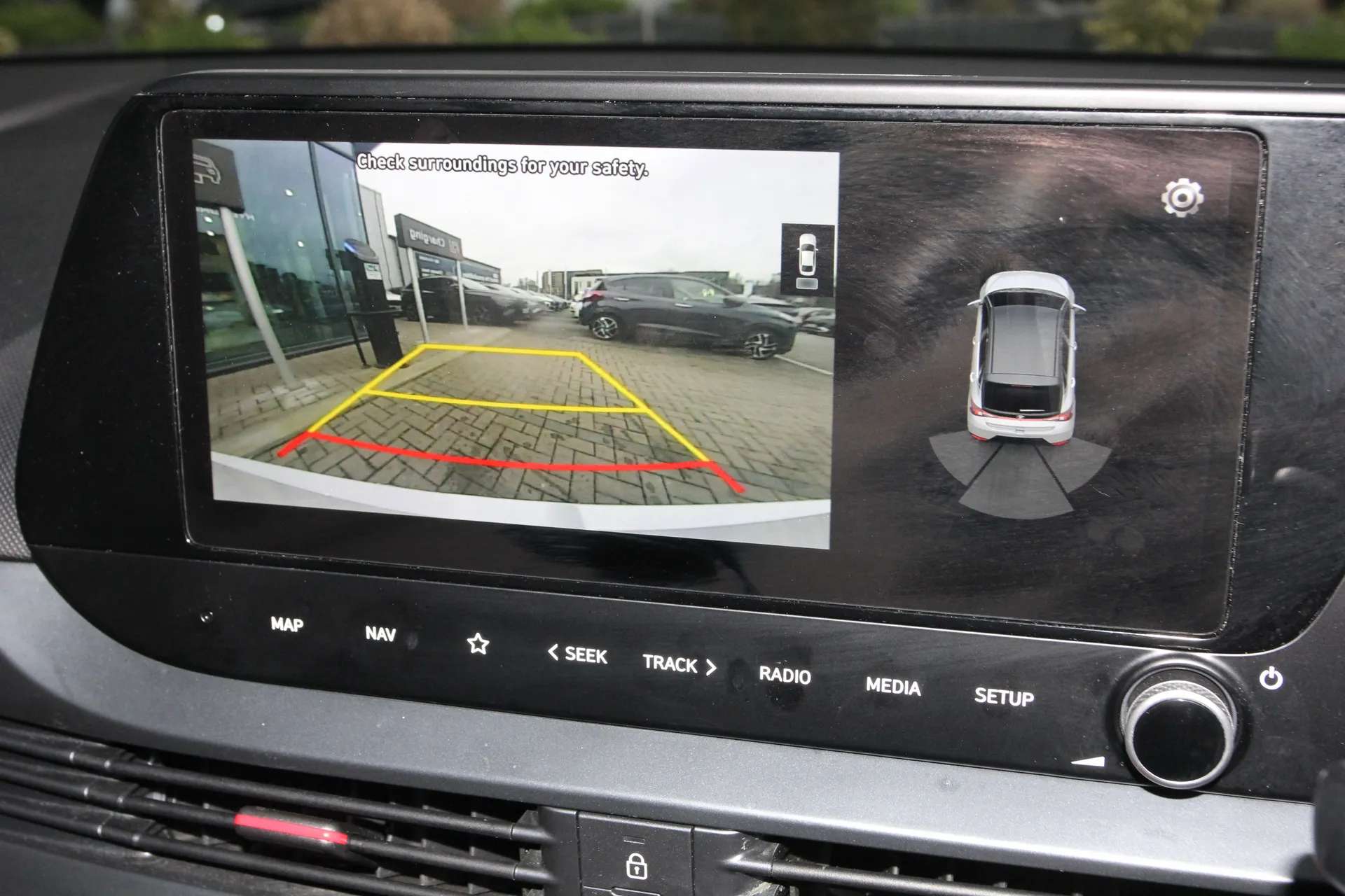 2021 HYUNDAI I20 2021 HYUNDAI I20