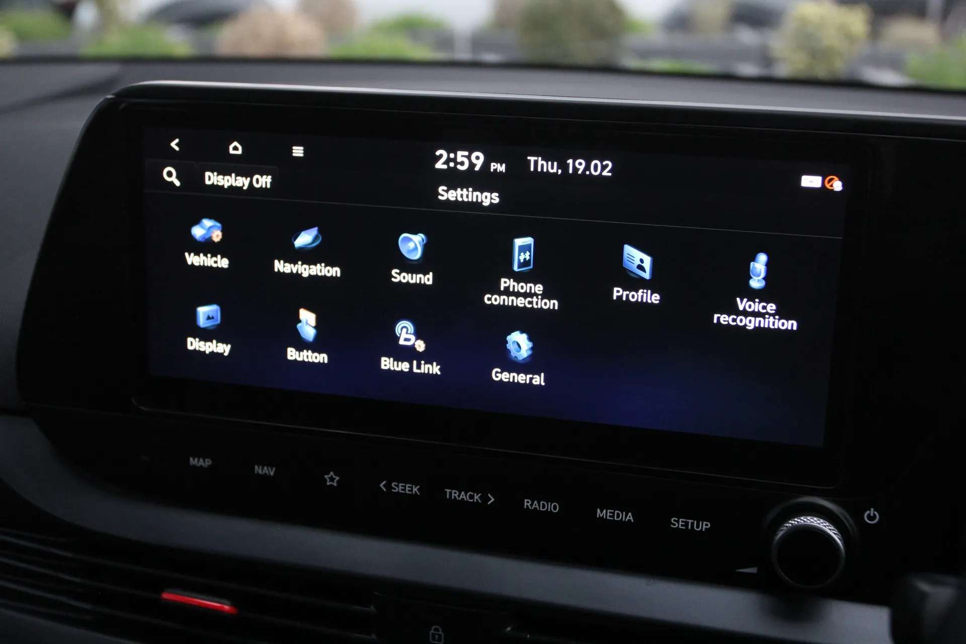 2021 HYUNDAI I20 2021 HYUNDAI I20