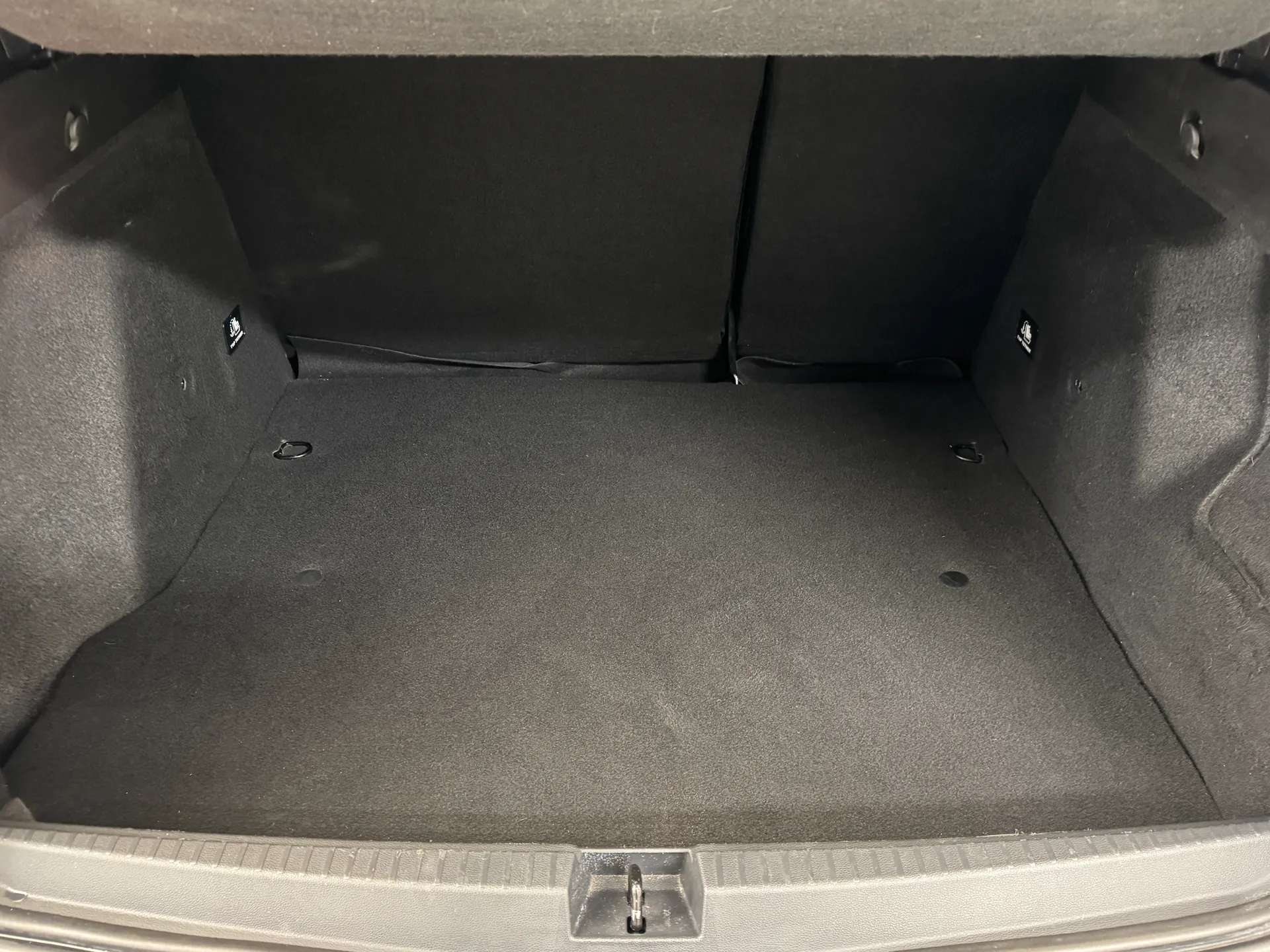 2022 DACIA DUSTER 2022 DACIA DUSTER