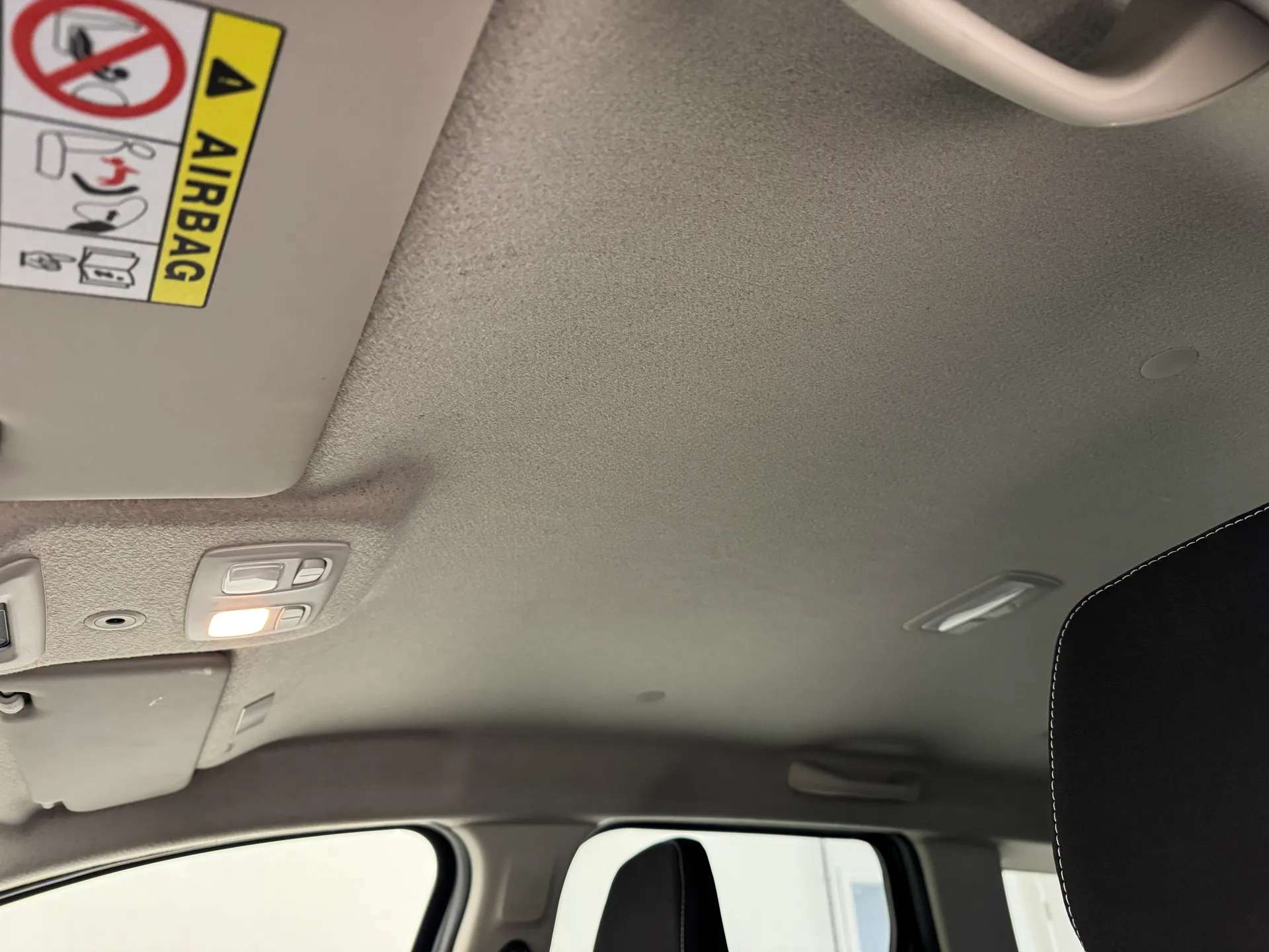 2022 DACIA DUSTER 2022 DACIA DUSTER