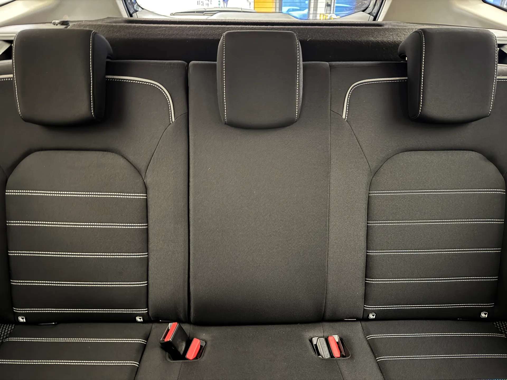 2022 DACIA DUSTER 2022 DACIA DUSTER