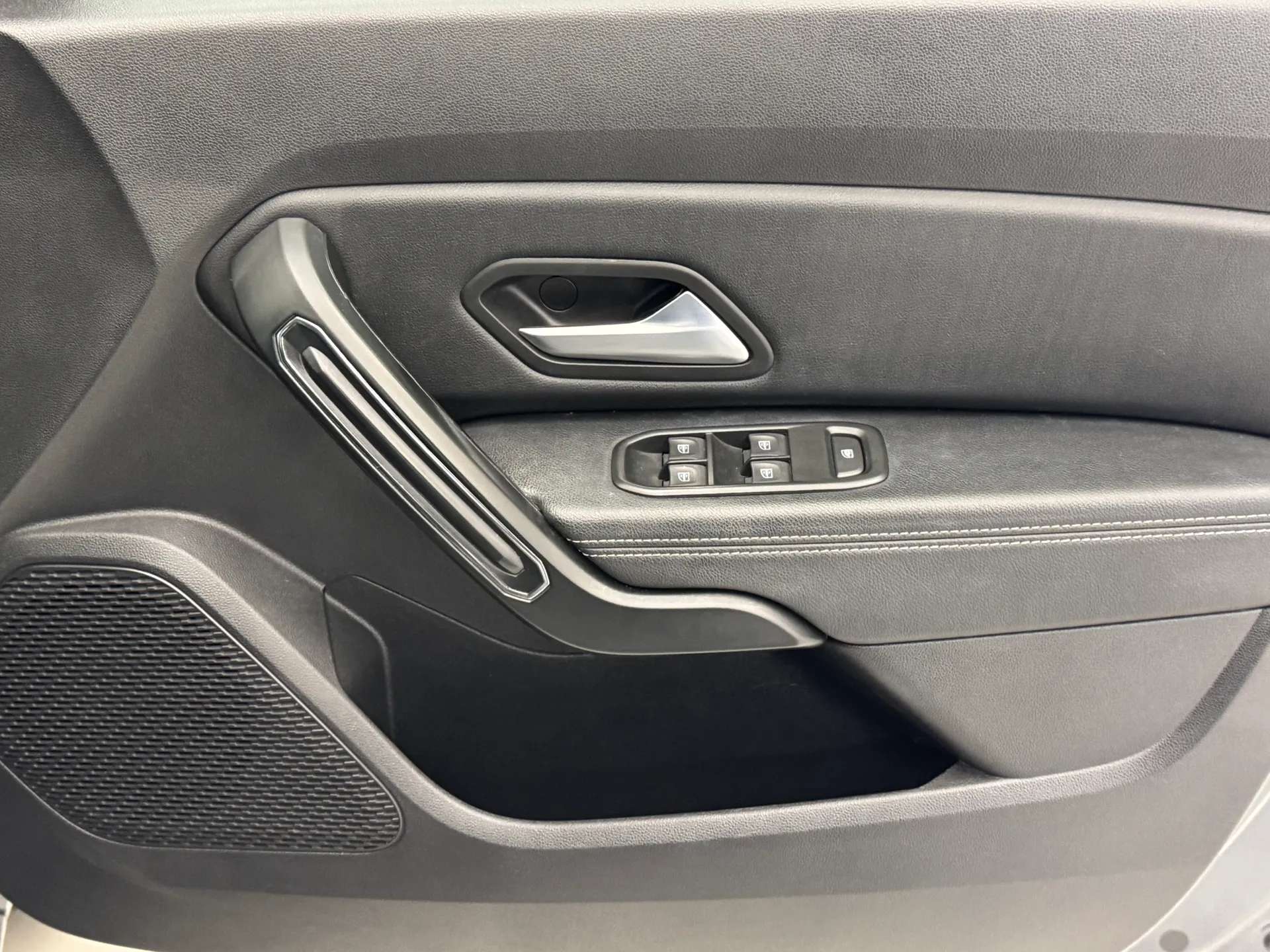 2022 DACIA DUSTER 2022 DACIA DUSTER