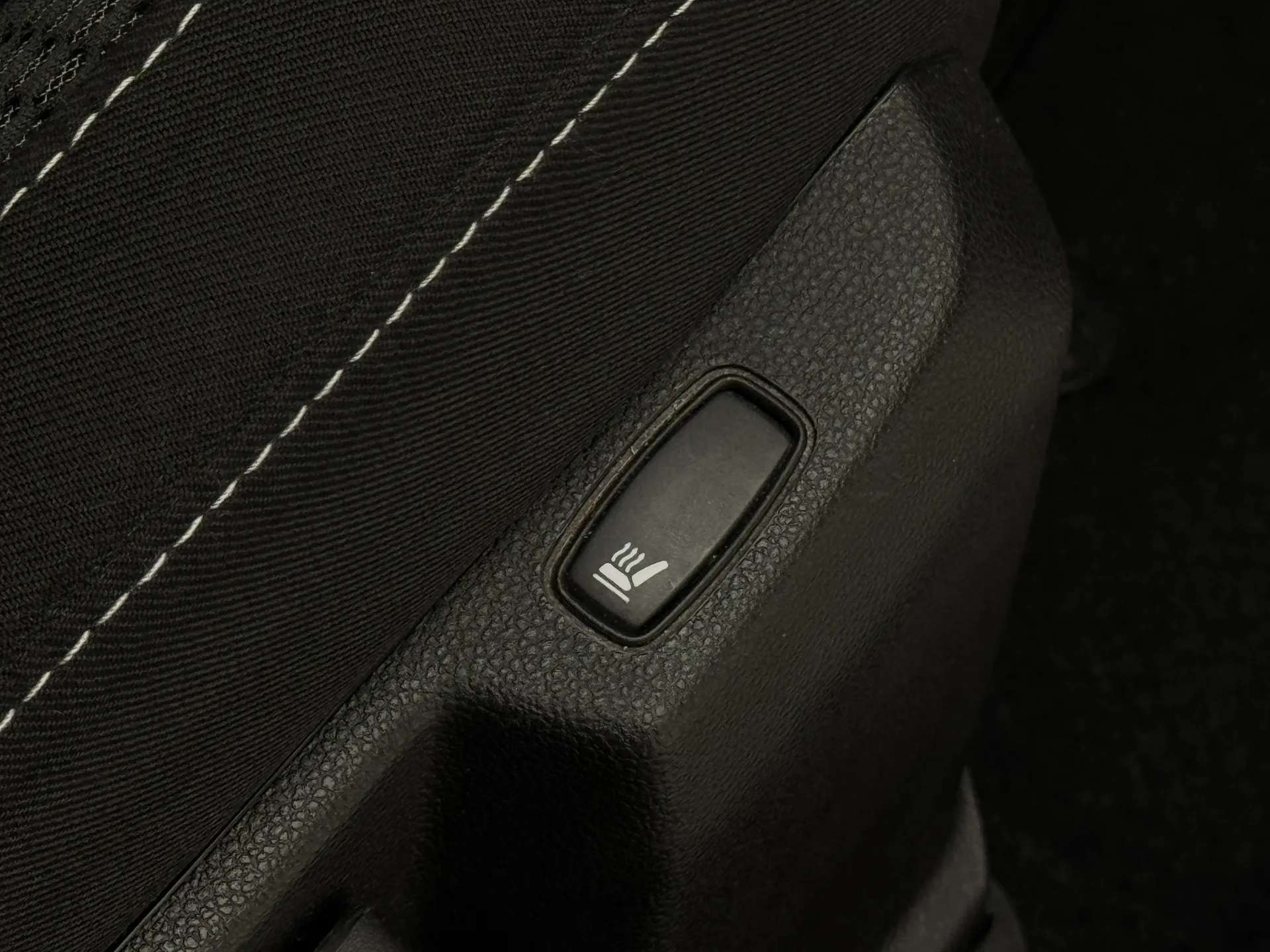 2022 DACIA DUSTER 2022 DACIA DUSTER