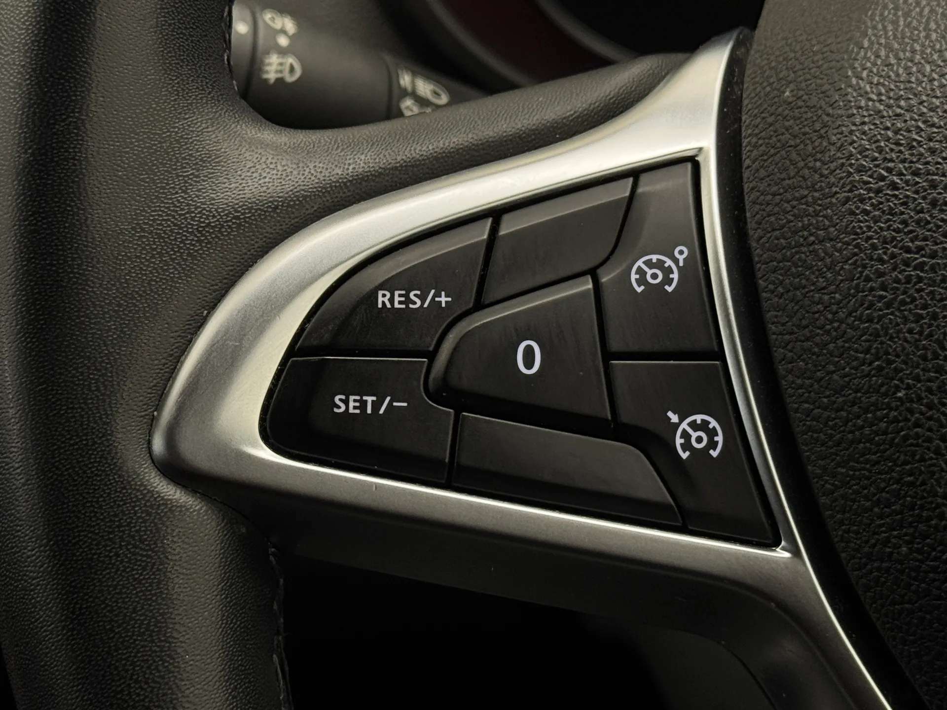 2022 DACIA DUSTER 2022 DACIA DUSTER