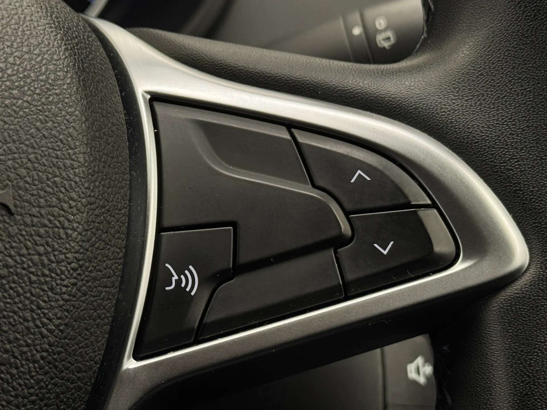 2022 DACIA DUSTER 2022 DACIA DUSTER