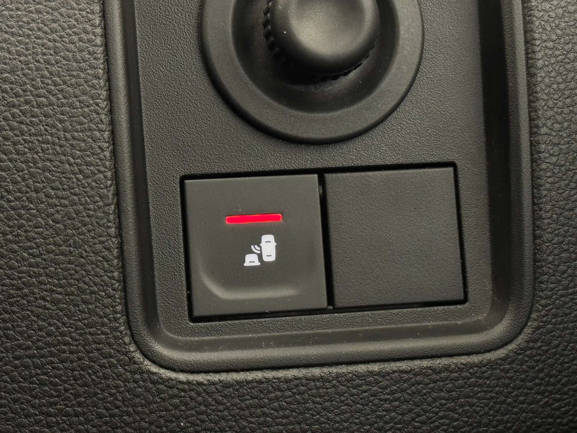 2022 DACIA DUSTER 2022 DACIA DUSTER