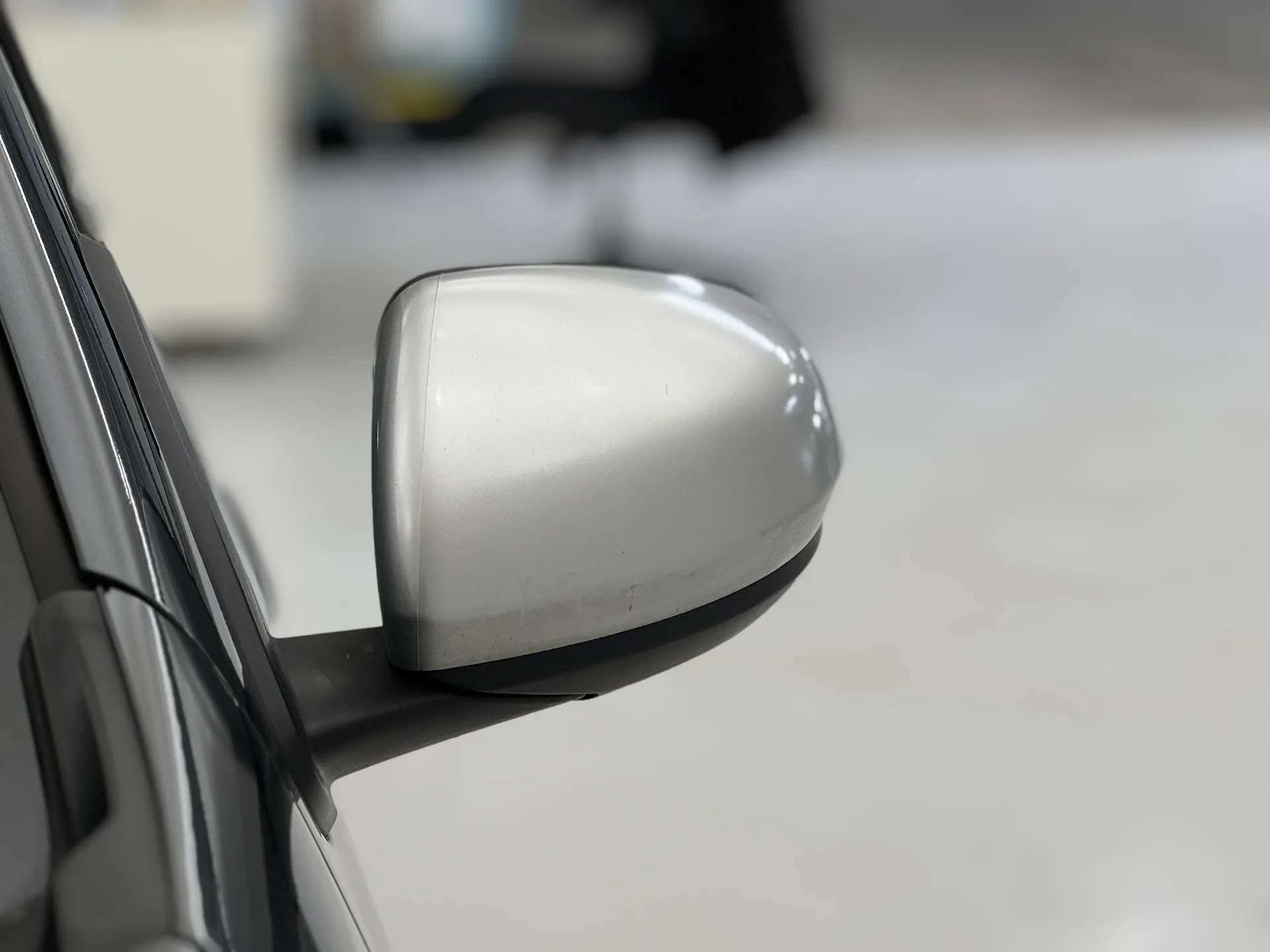 2022 DACIA DUSTER 2022 DACIA DUSTER