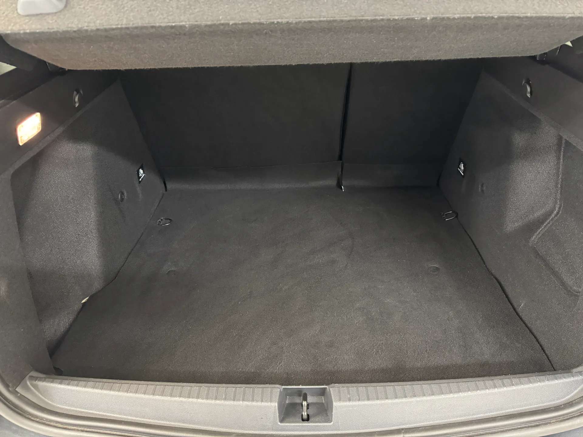 2022 DACIA DUSTER 2022 DACIA DUSTER