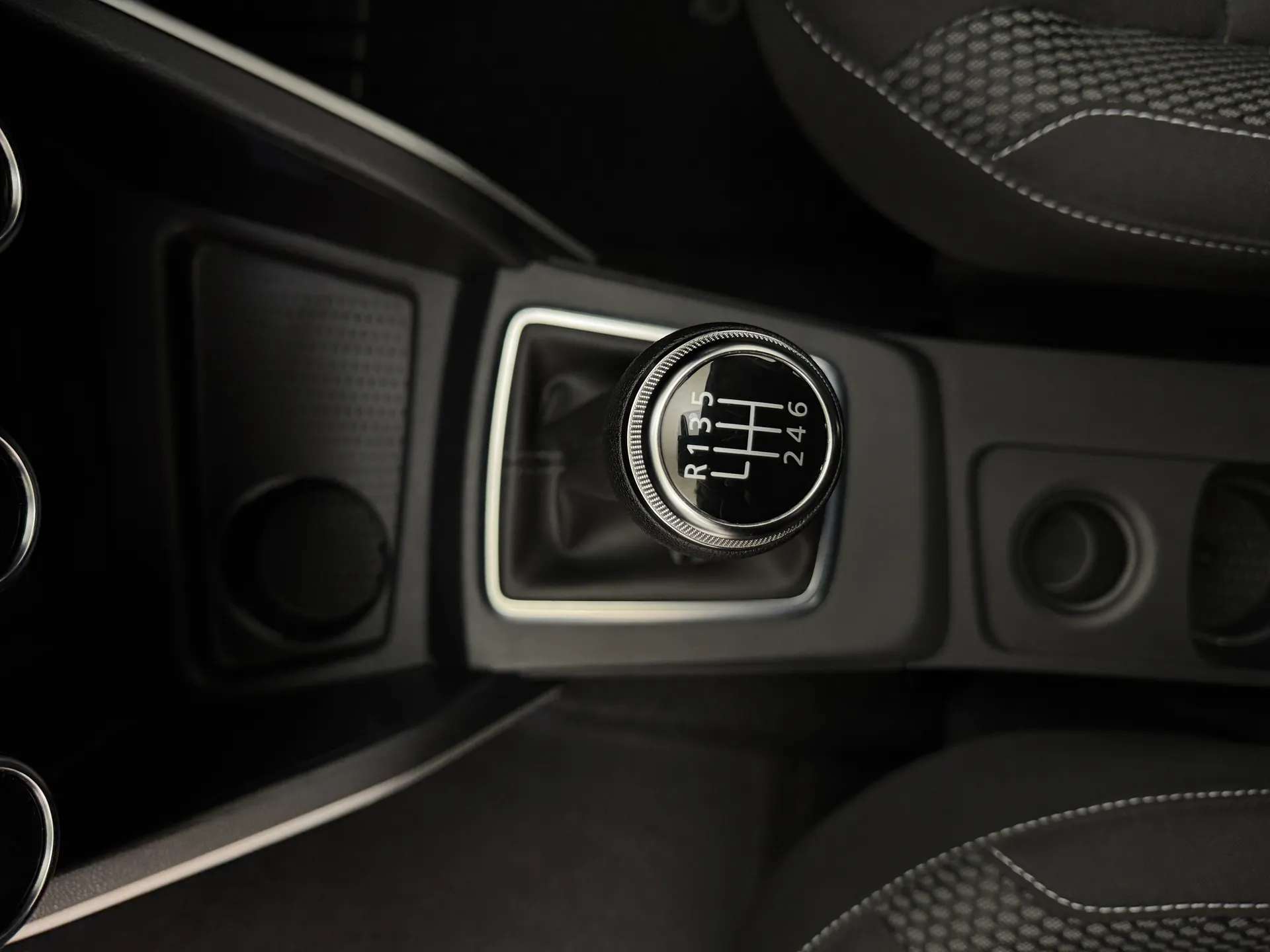 2022 DACIA DUSTER 2022 DACIA DUSTER