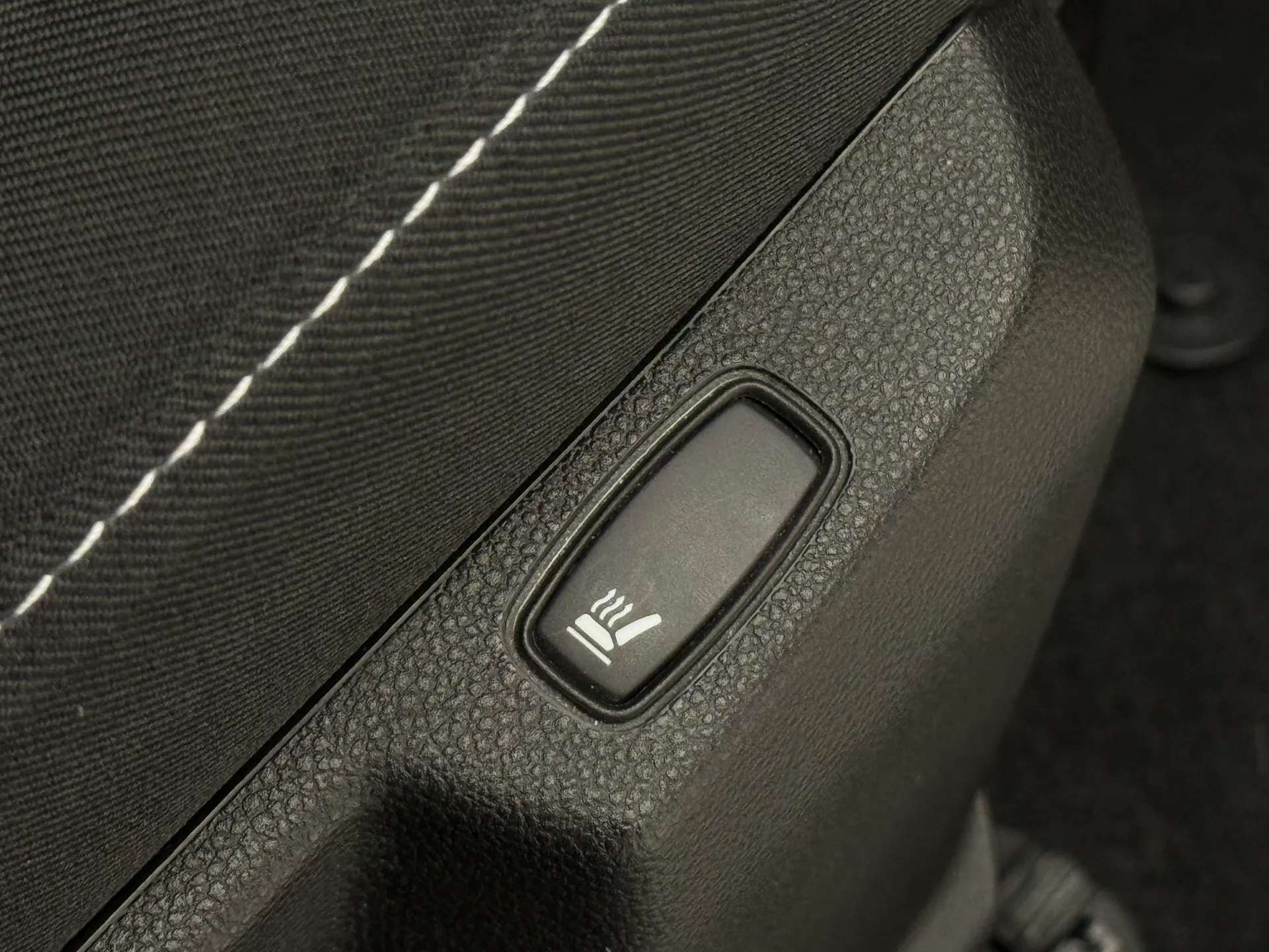 2022 DACIA DUSTER 2022 DACIA DUSTER