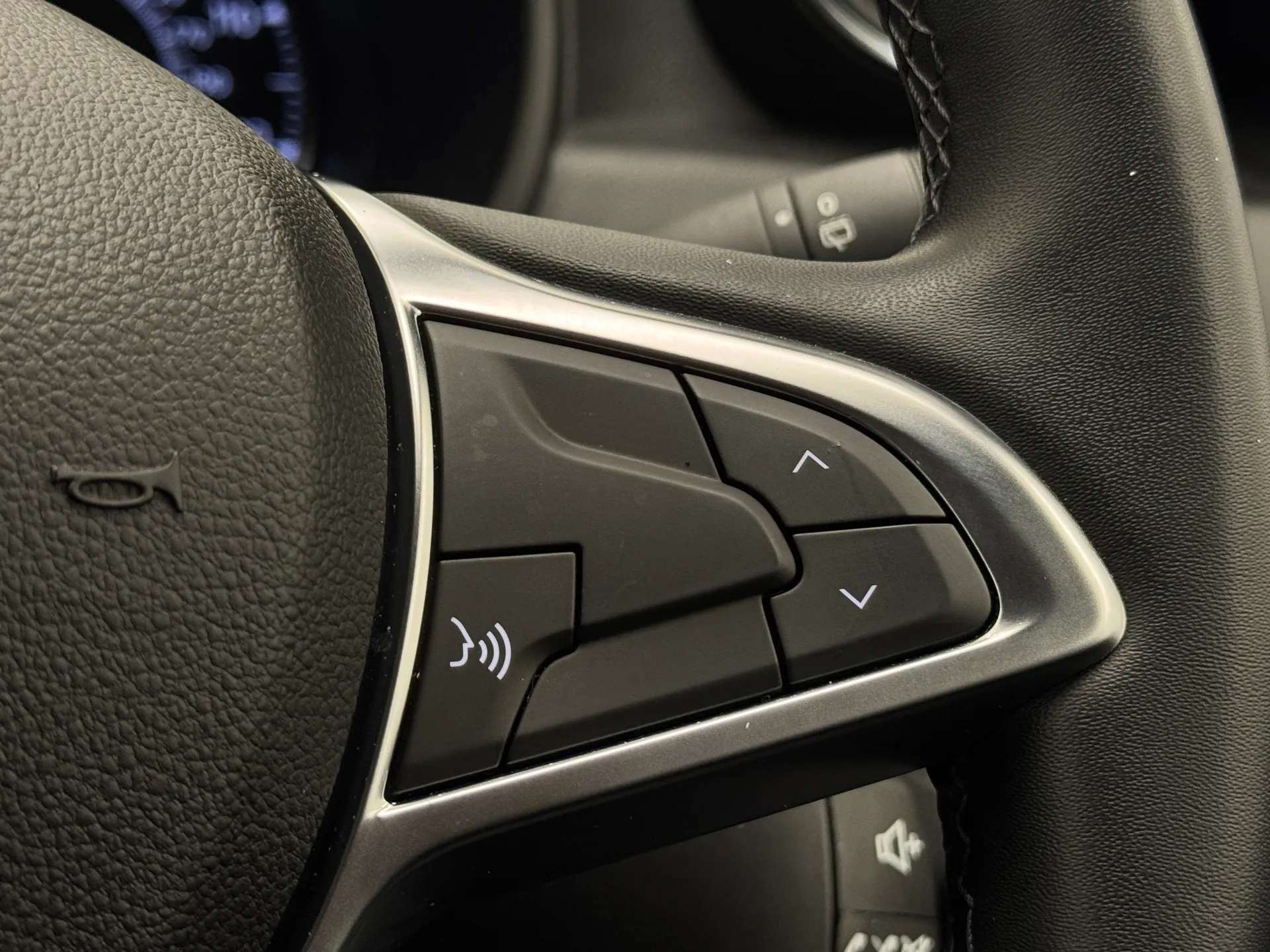 2022 DACIA DUSTER 2022 DACIA DUSTER