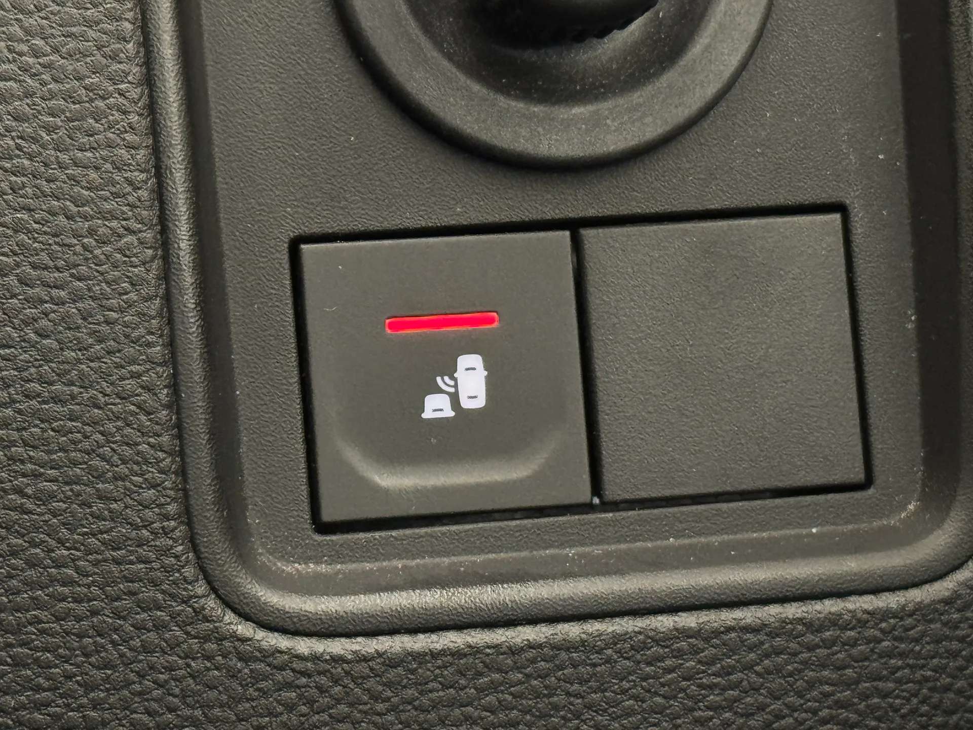 2022 DACIA DUSTER 2022 DACIA DUSTER