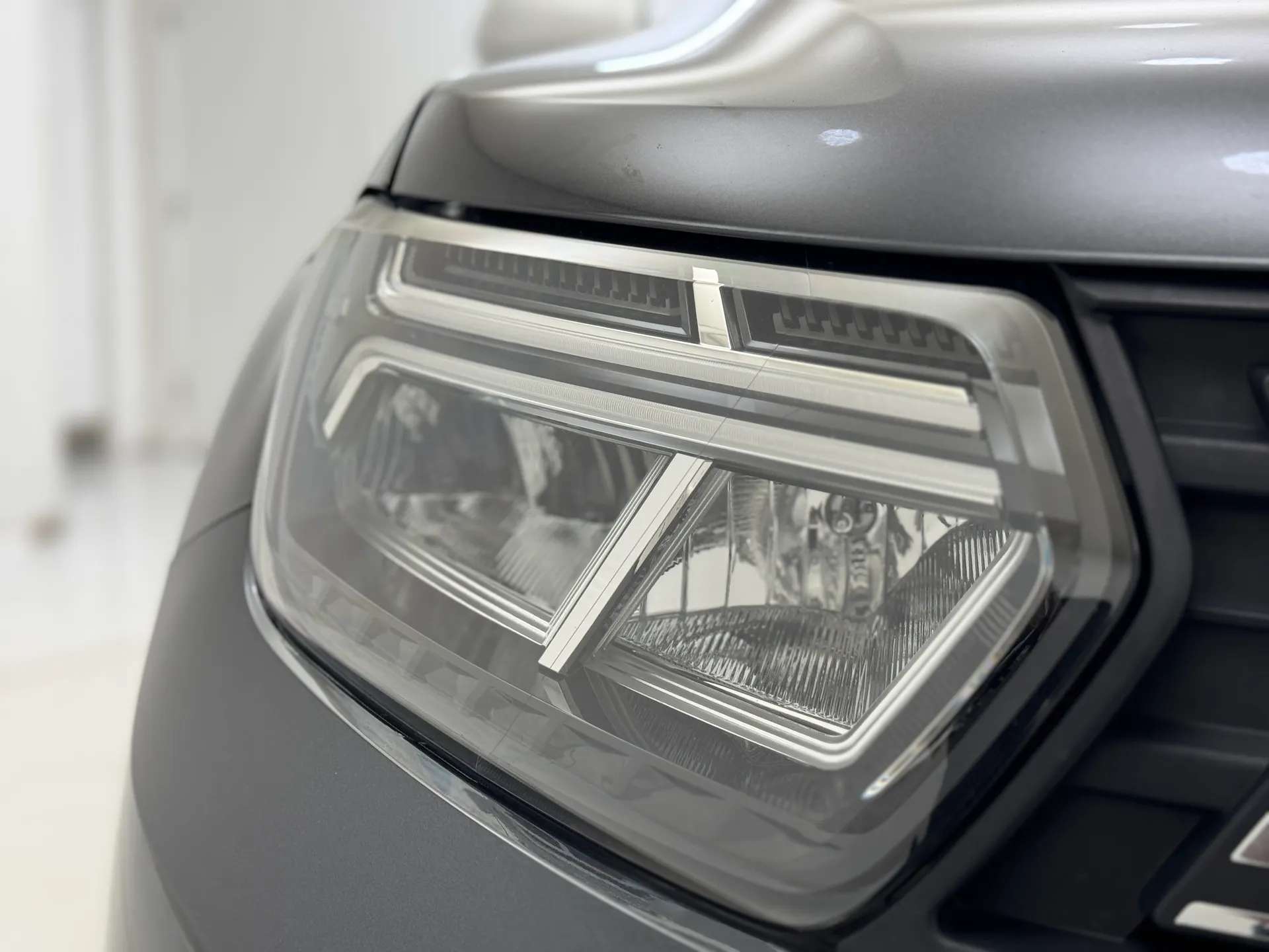 2022 DACIA DUSTER 2022 DACIA DUSTER