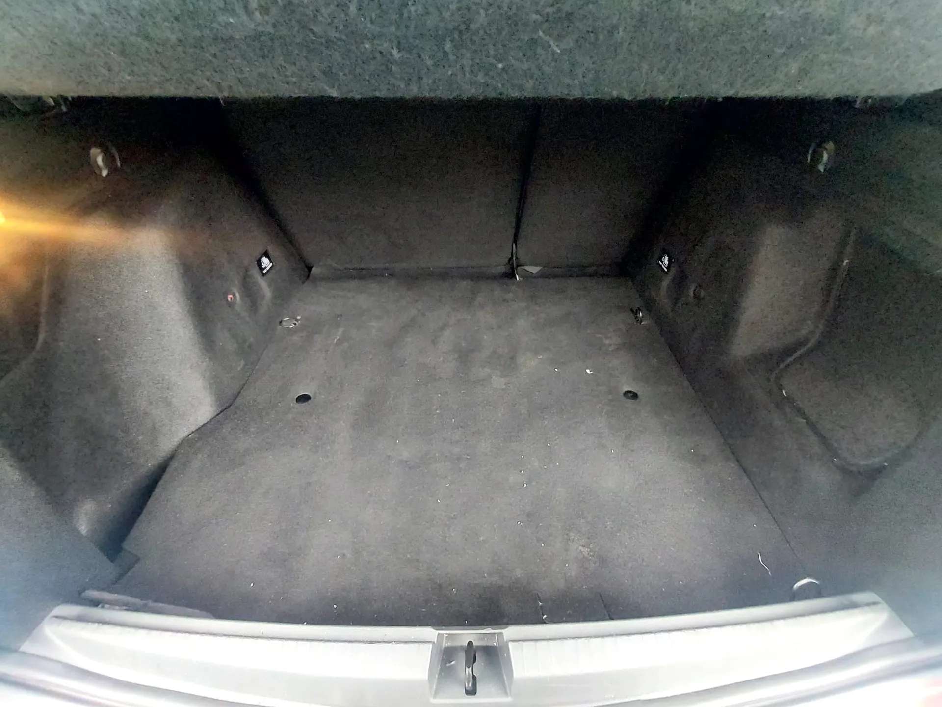 2020 DACIA DUSTER 2020 DACIA DUSTER