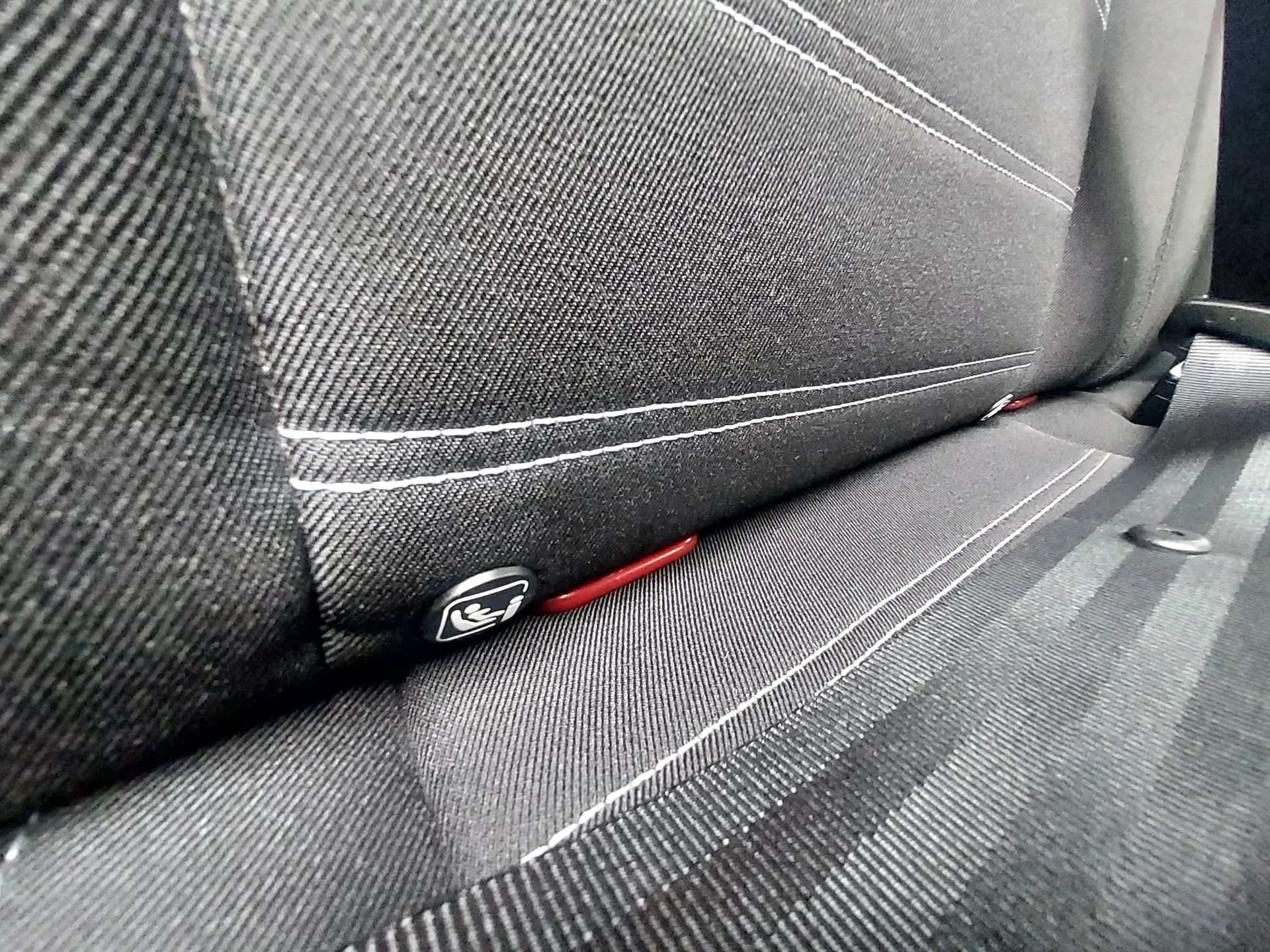 2020 DACIA DUSTER 2020 DACIA DUSTER