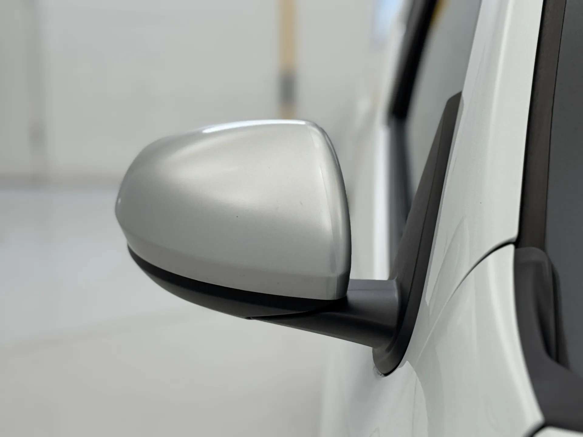 2022 DACIA DUSTER 2022 DACIA DUSTER