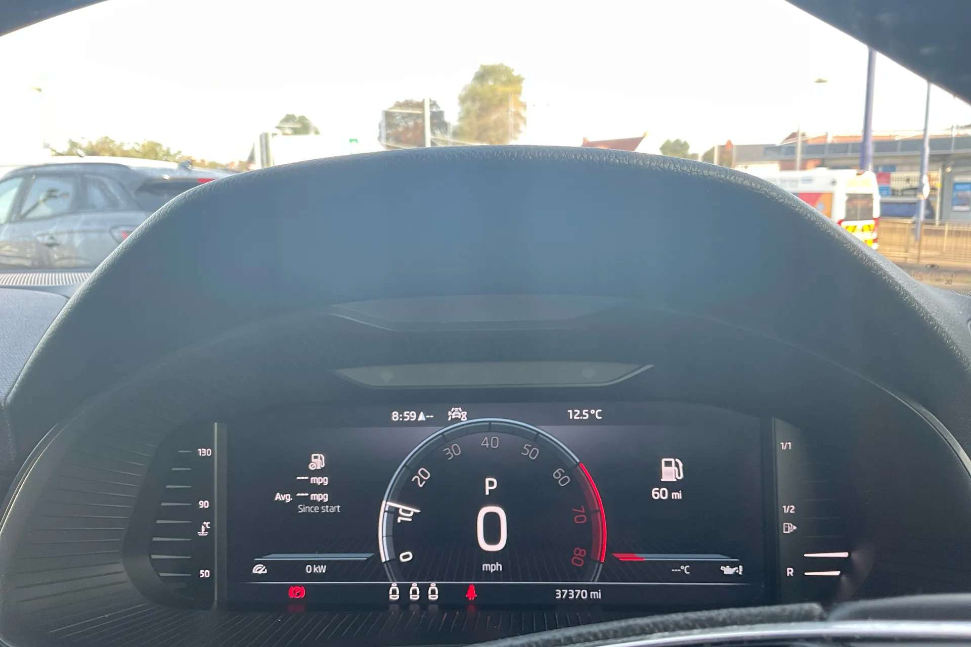 2022 SKODA KAMIQ 2022 SKODA KAMIQ