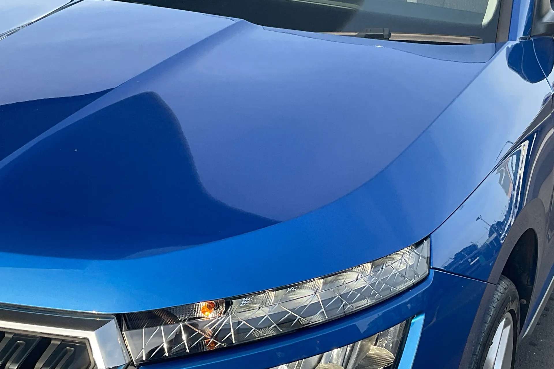 2022 SKODA KAMIQ 2022 SKODA KAMIQ