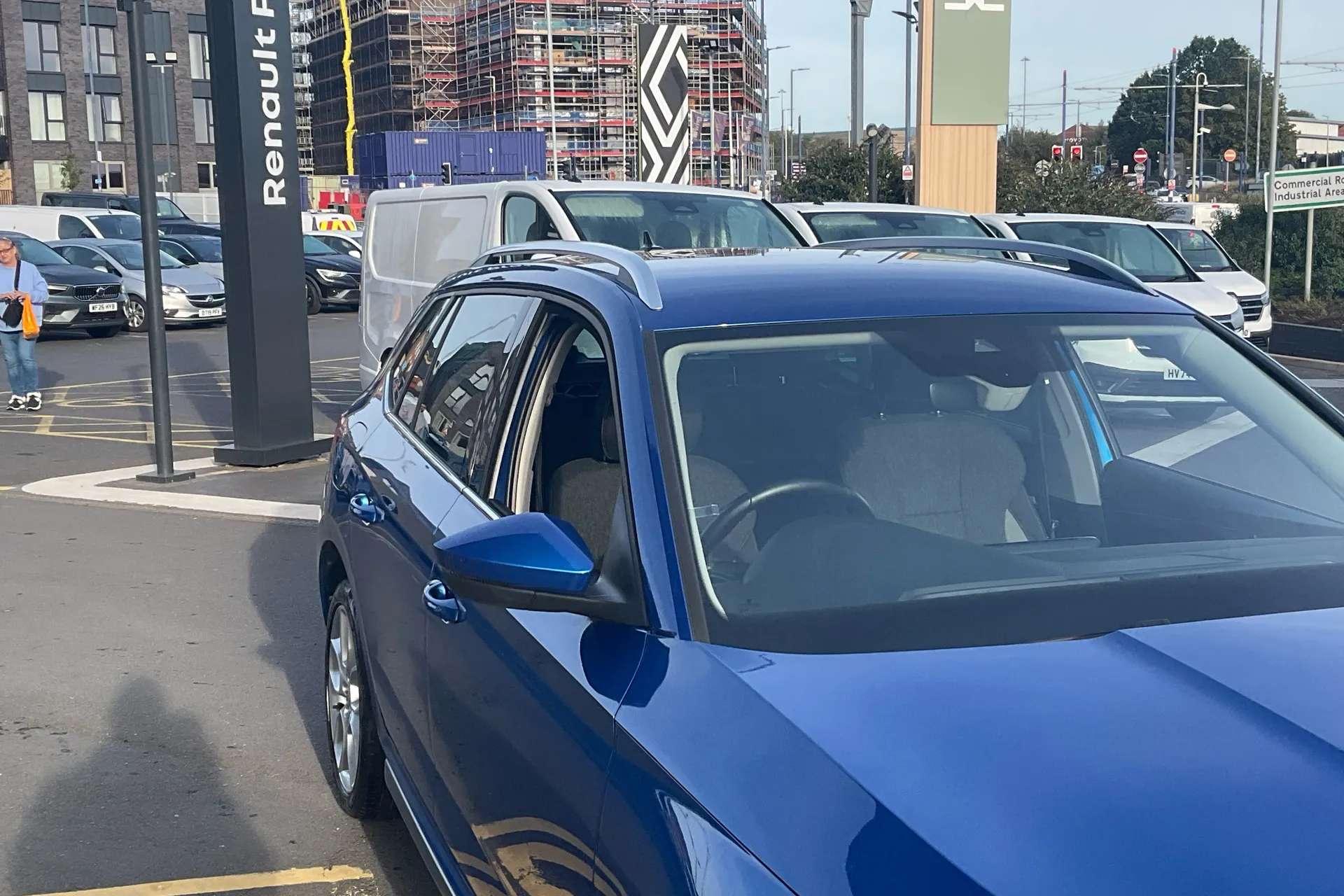 2022 SKODA KAMIQ 2022 SKODA KAMIQ