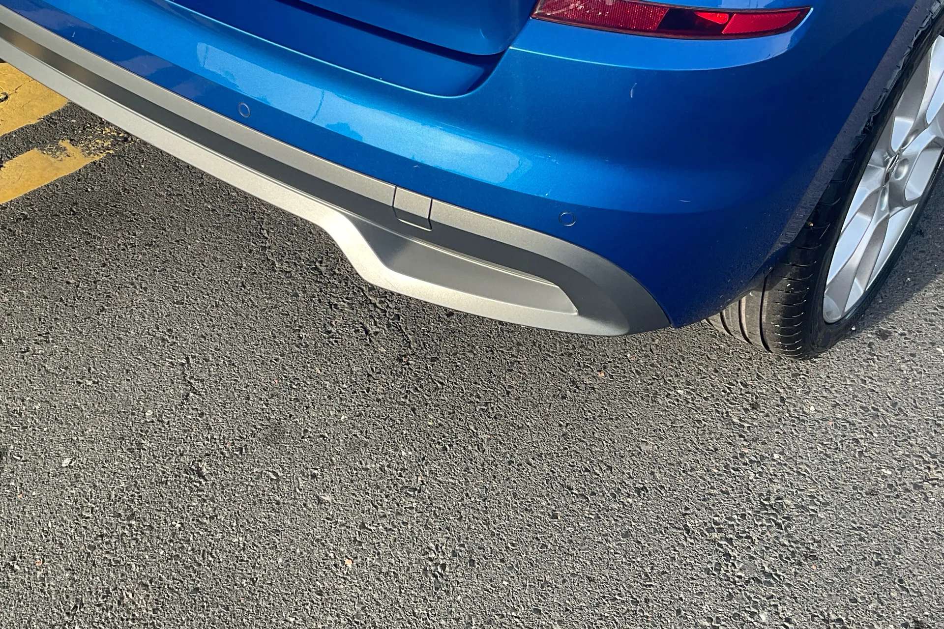 2022 SKODA KAMIQ 2022 SKODA KAMIQ