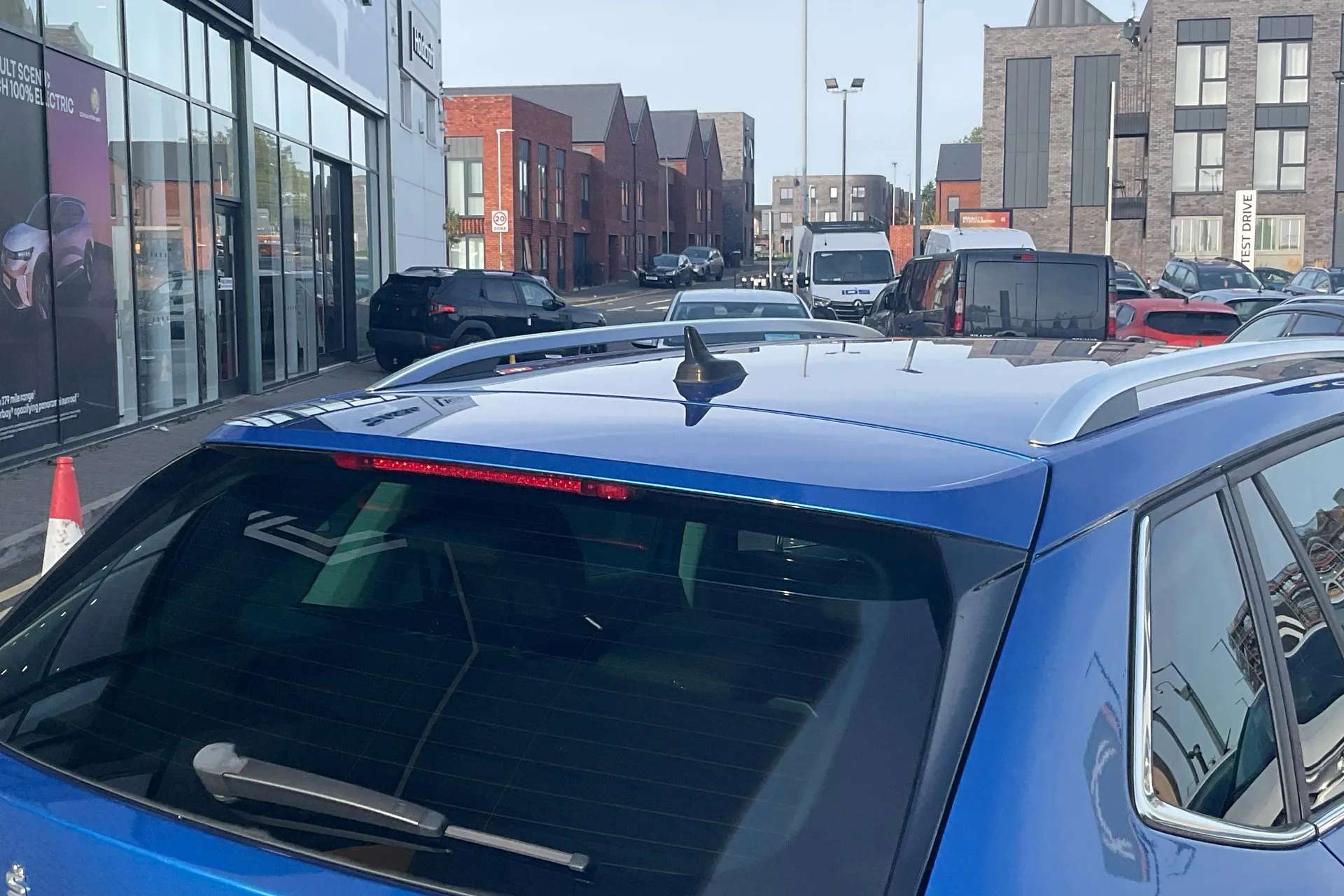 2022 SKODA KAMIQ 2022 SKODA KAMIQ