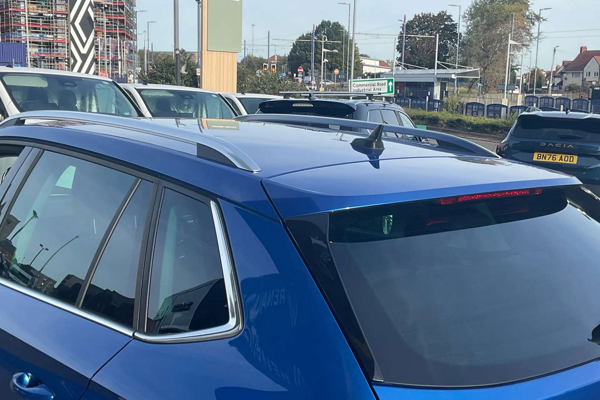 2022 SKODA KAMIQ 2022 SKODA KAMIQ