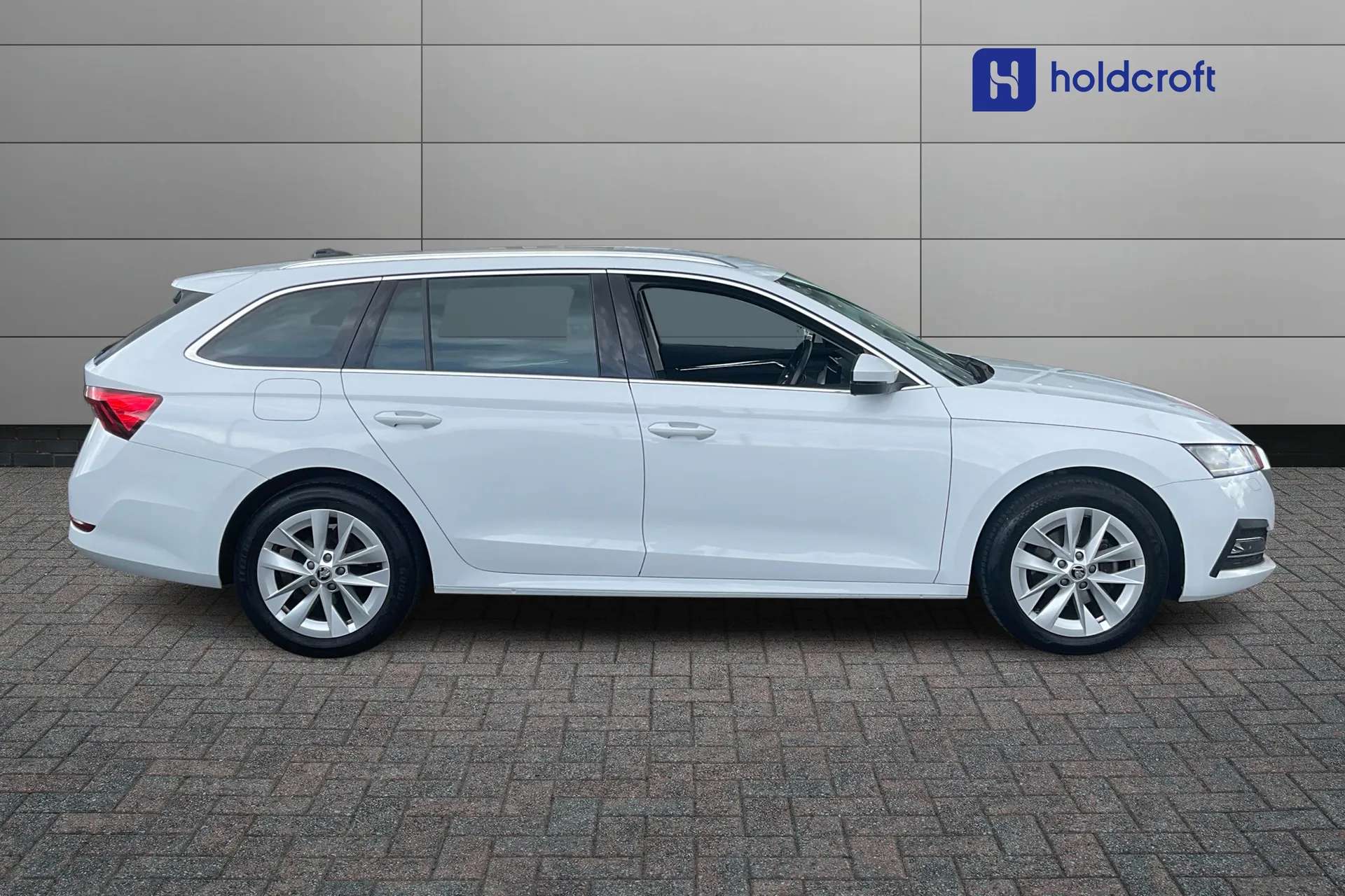 2023 SKODA OCTAVIA 2023 SKODA OCTAVIA