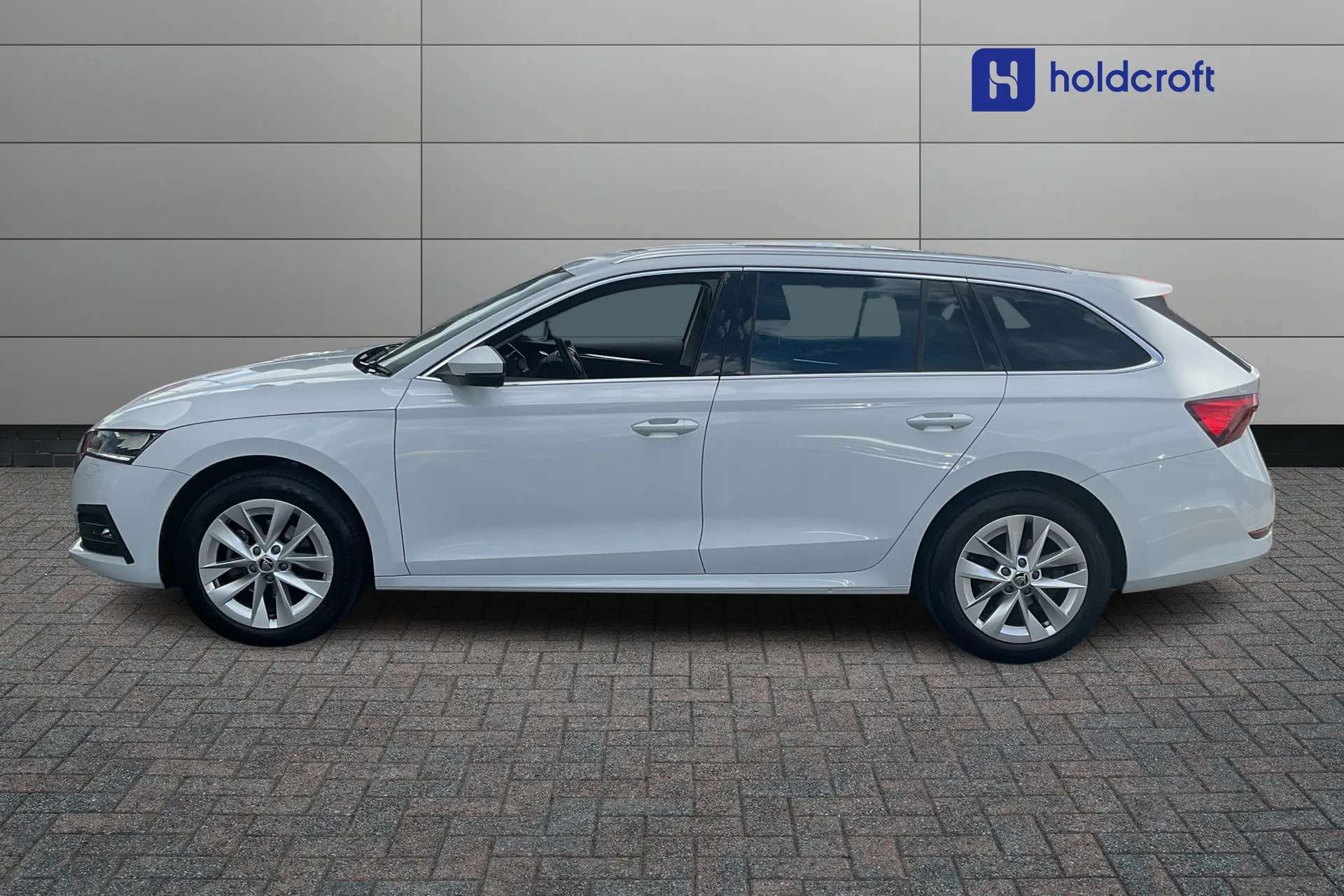 2023 SKODA OCTAVIA 2023 SKODA OCTAVIA