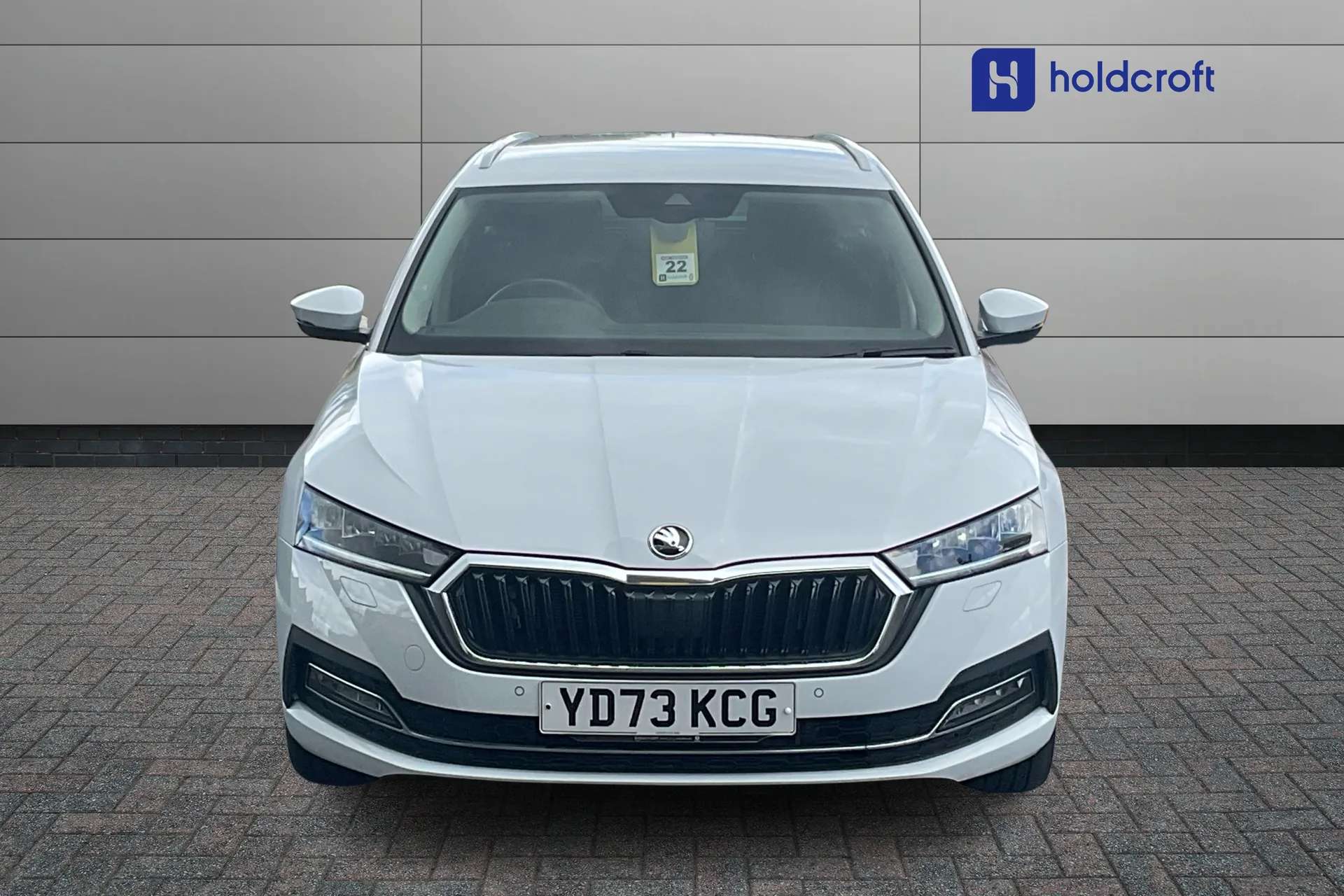 2023 SKODA OCTAVIA 2023 SKODA OCTAVIA