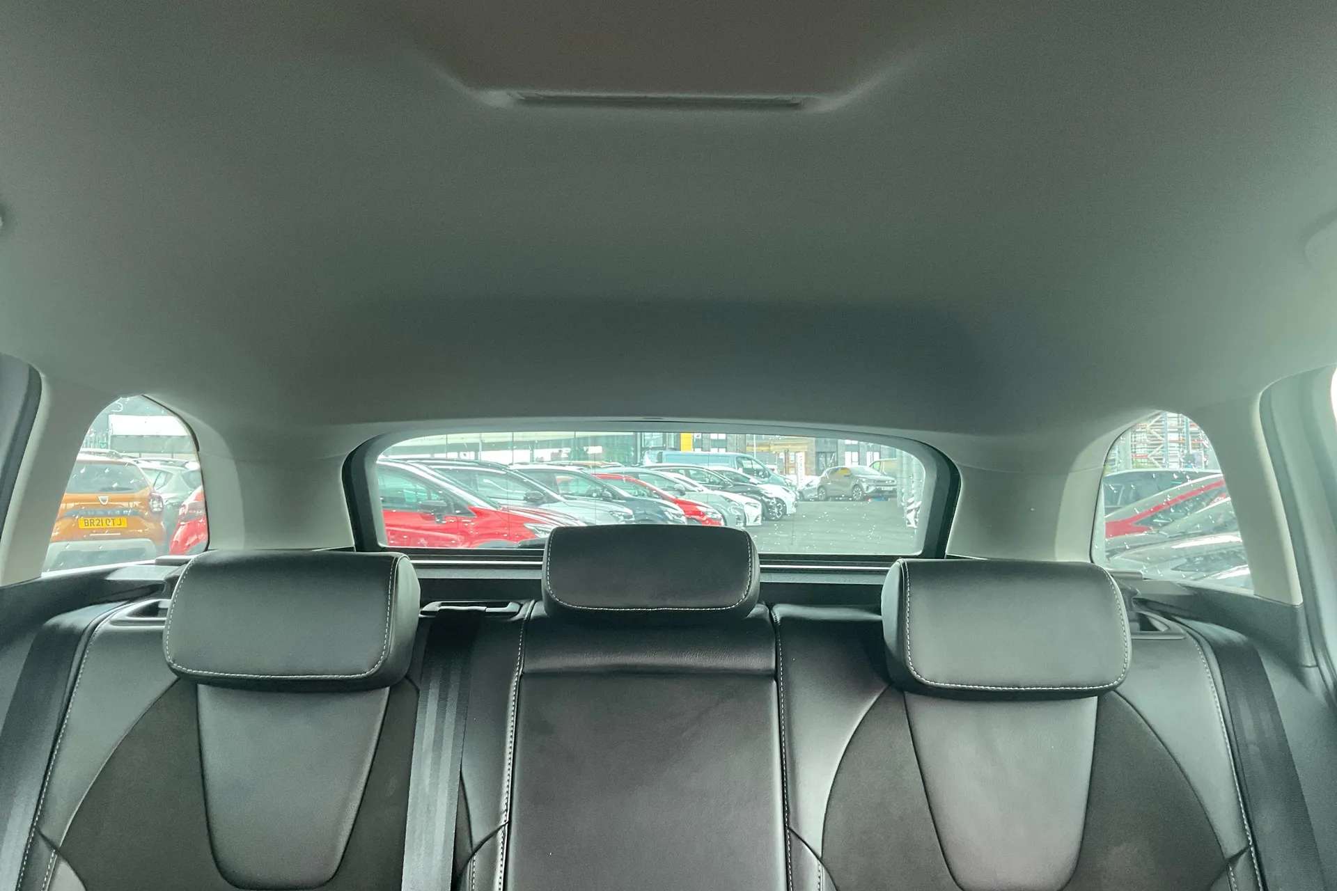 2023 SKODA OCTAVIA 2023 SKODA OCTAVIA