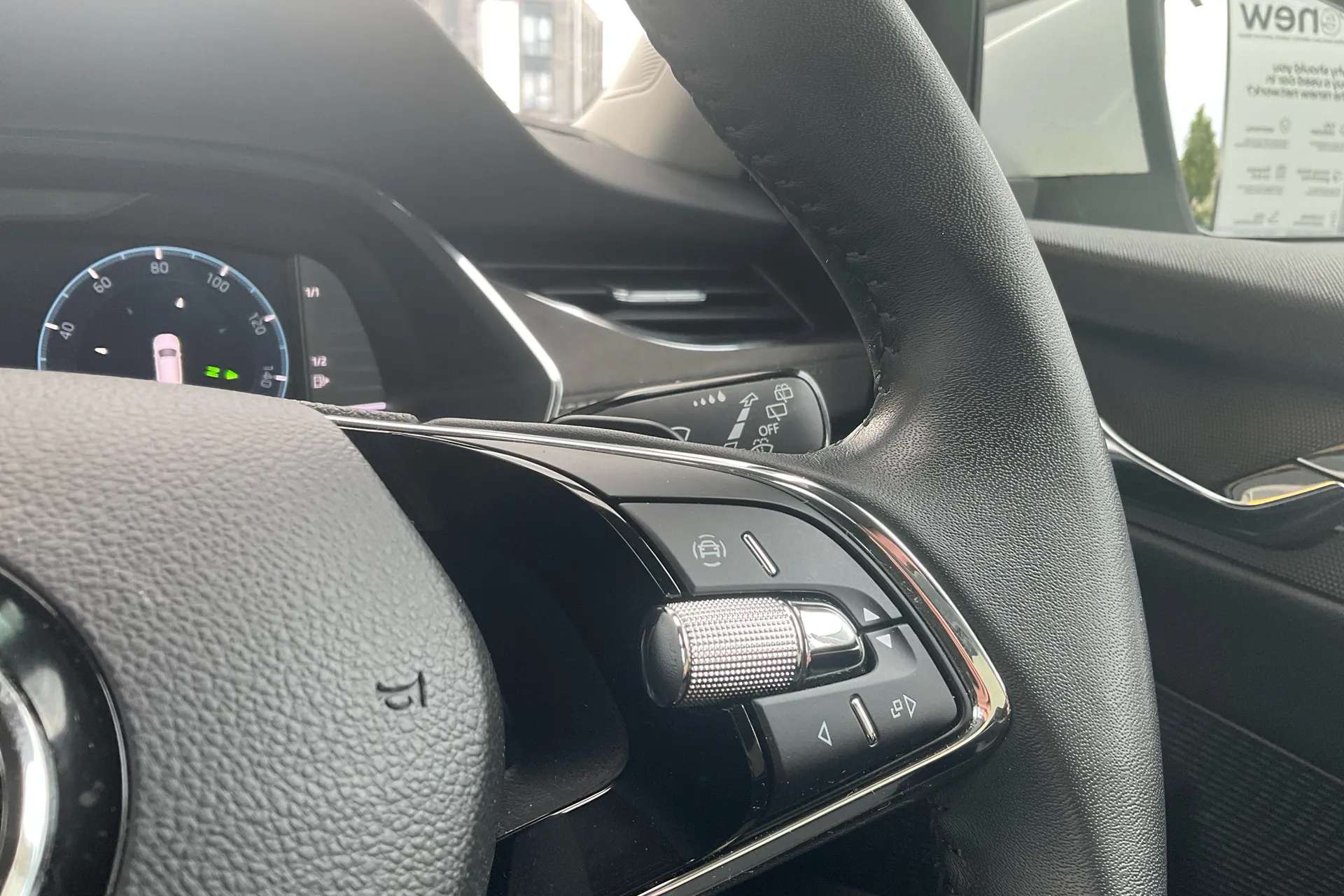 2023 SKODA OCTAVIA 2023 SKODA OCTAVIA