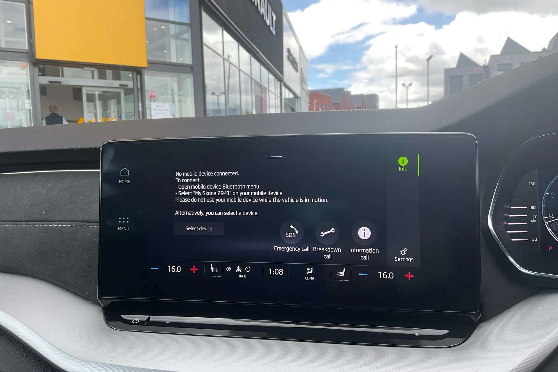 2023 SKODA OCTAVIA 2023 SKODA OCTAVIA